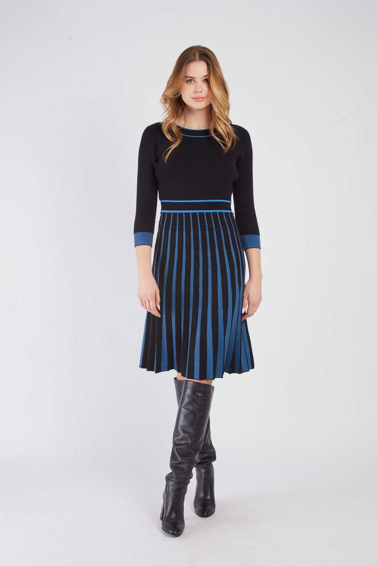 ROBE CARLINE - René Derhy ref:A512012