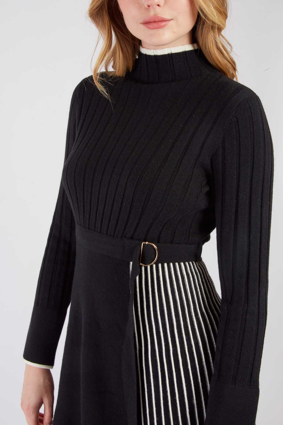 ROBE CASSANDRE - René Derhy ref:A512016