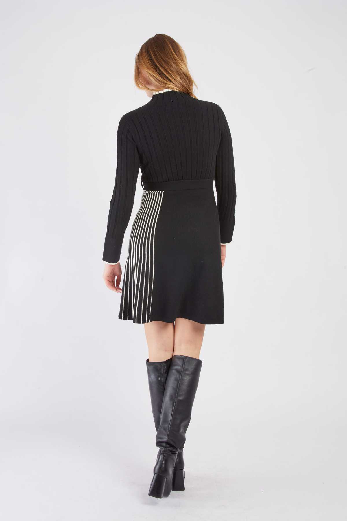 ROBE CASSANDRE - René Derhy ref:A512016