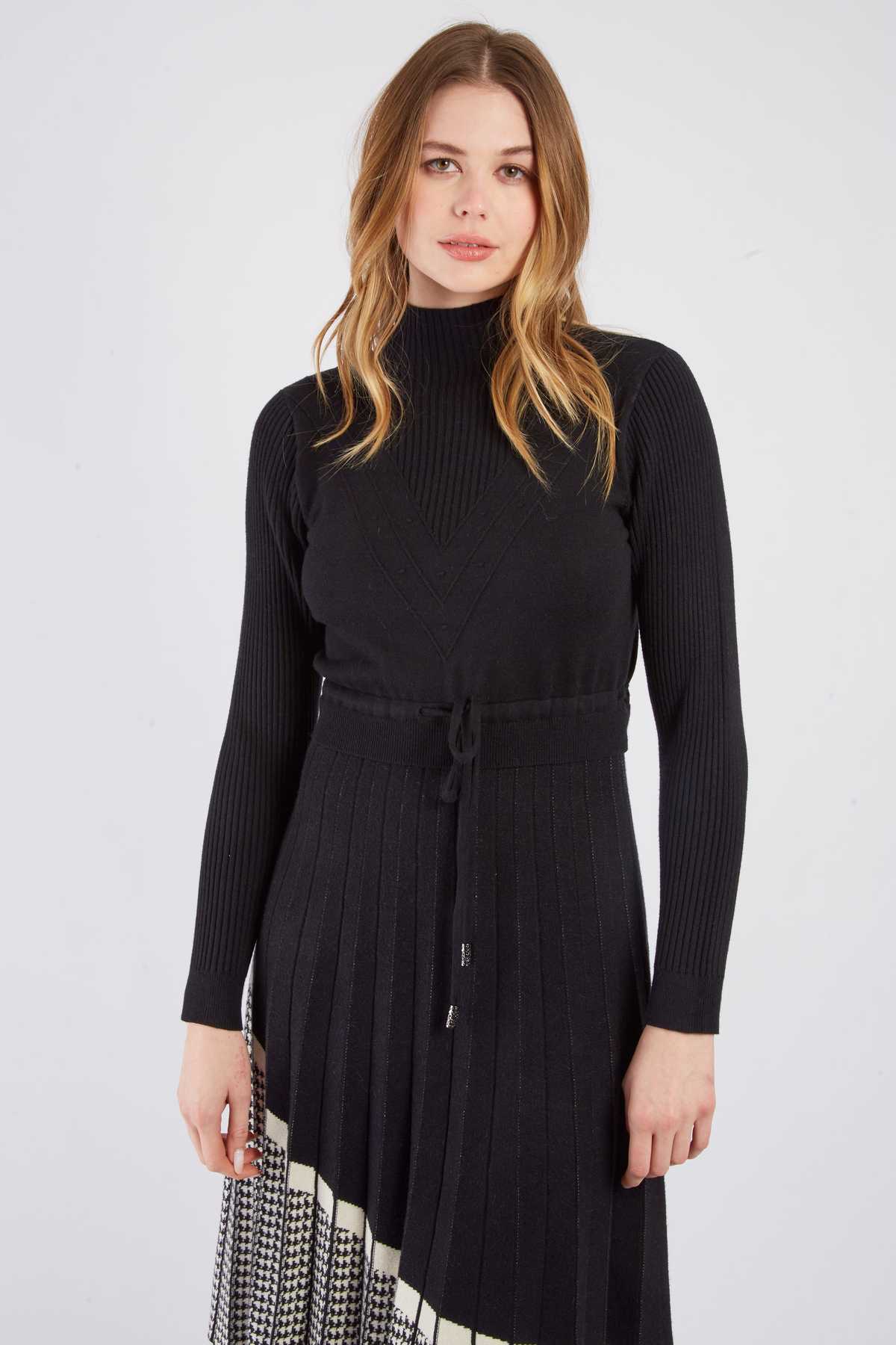 ROBE CASSIOPEE - René Derhy ref:A512017