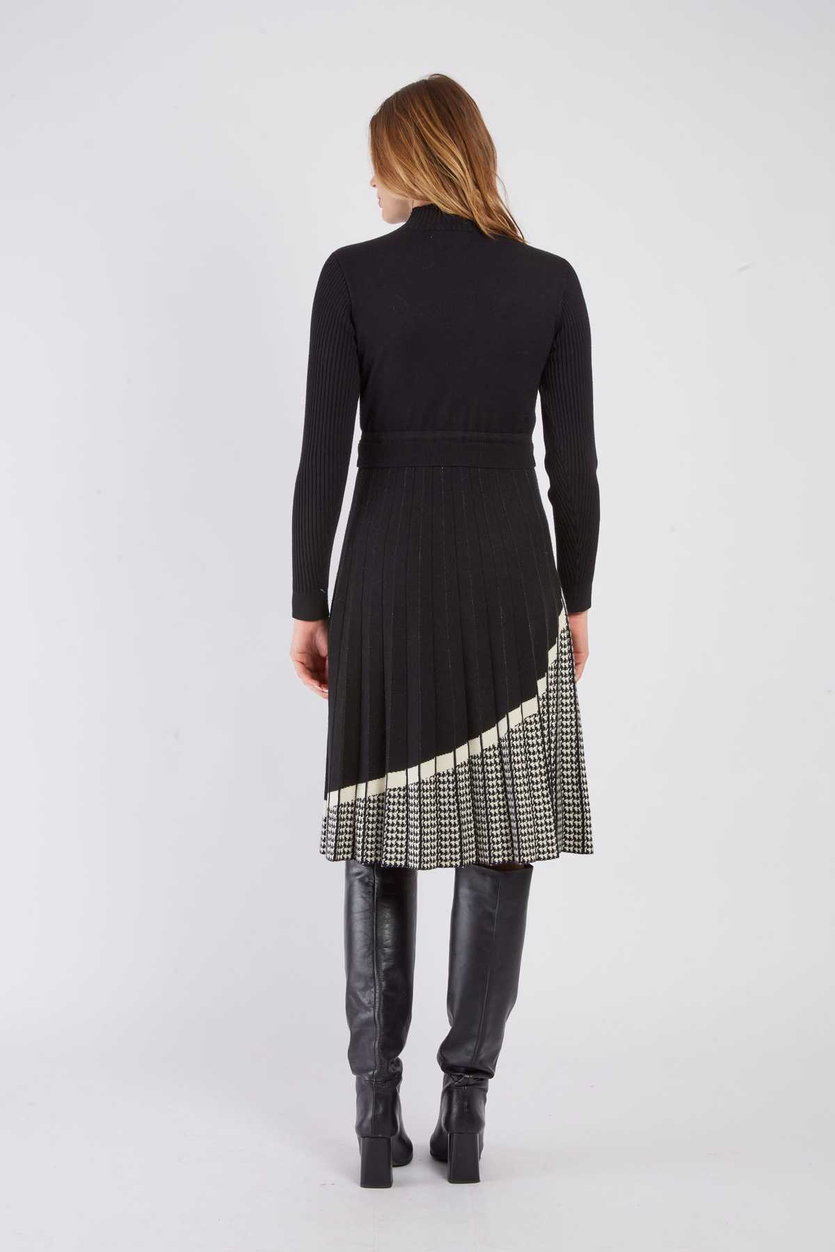 ROBE CASSIOPEE - René Derhy ref:A512017