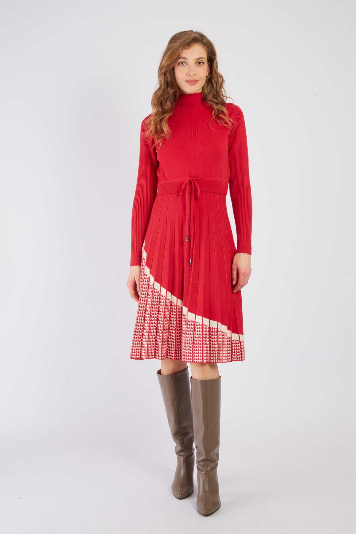 ROBE CASSIOPEE - René Derhy ref:A512017