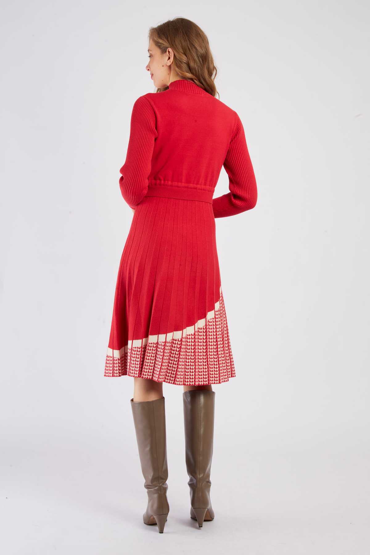 ROBE CASSIOPEE - René Derhy ref:A512017