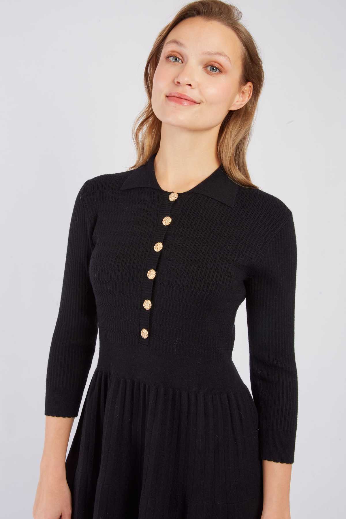 ROBE CATARINA - René Derhy ref:A512018