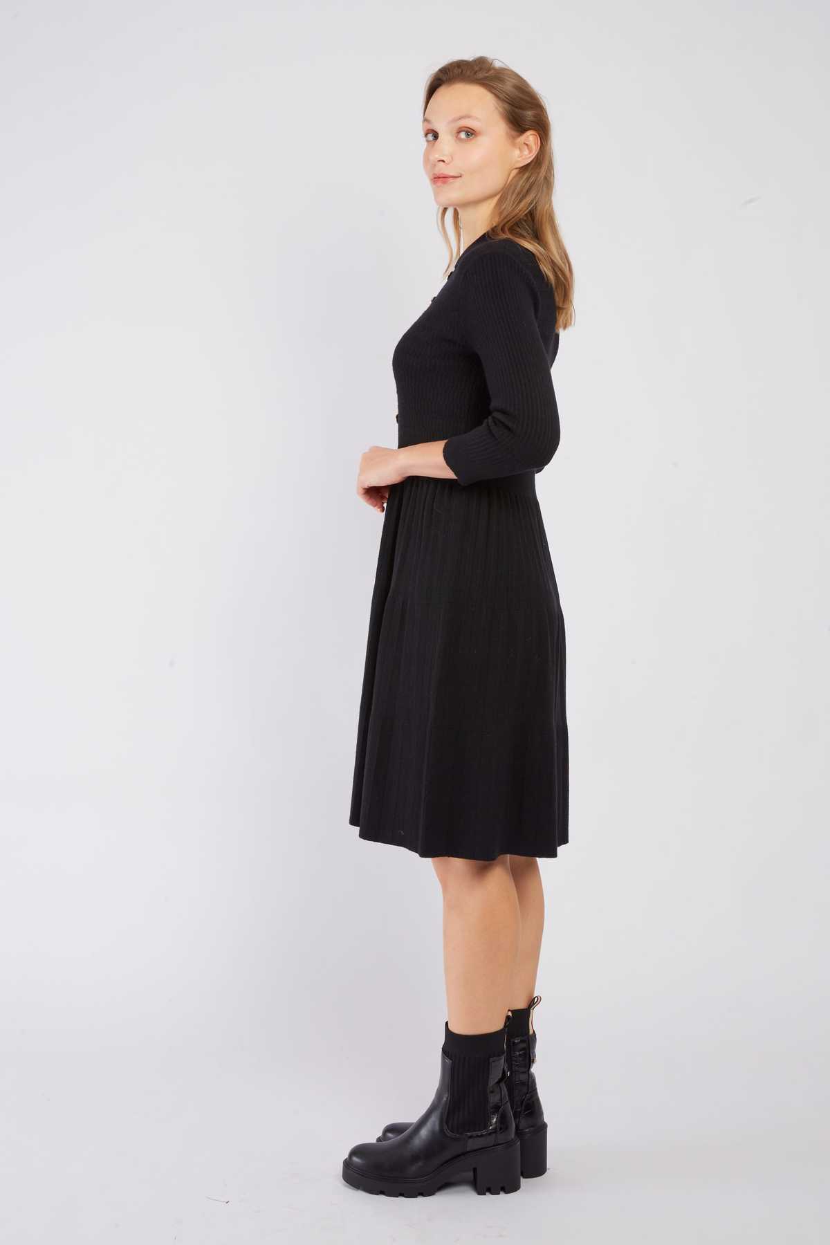 ROBE CATARINA - René Derhy ref:A512018