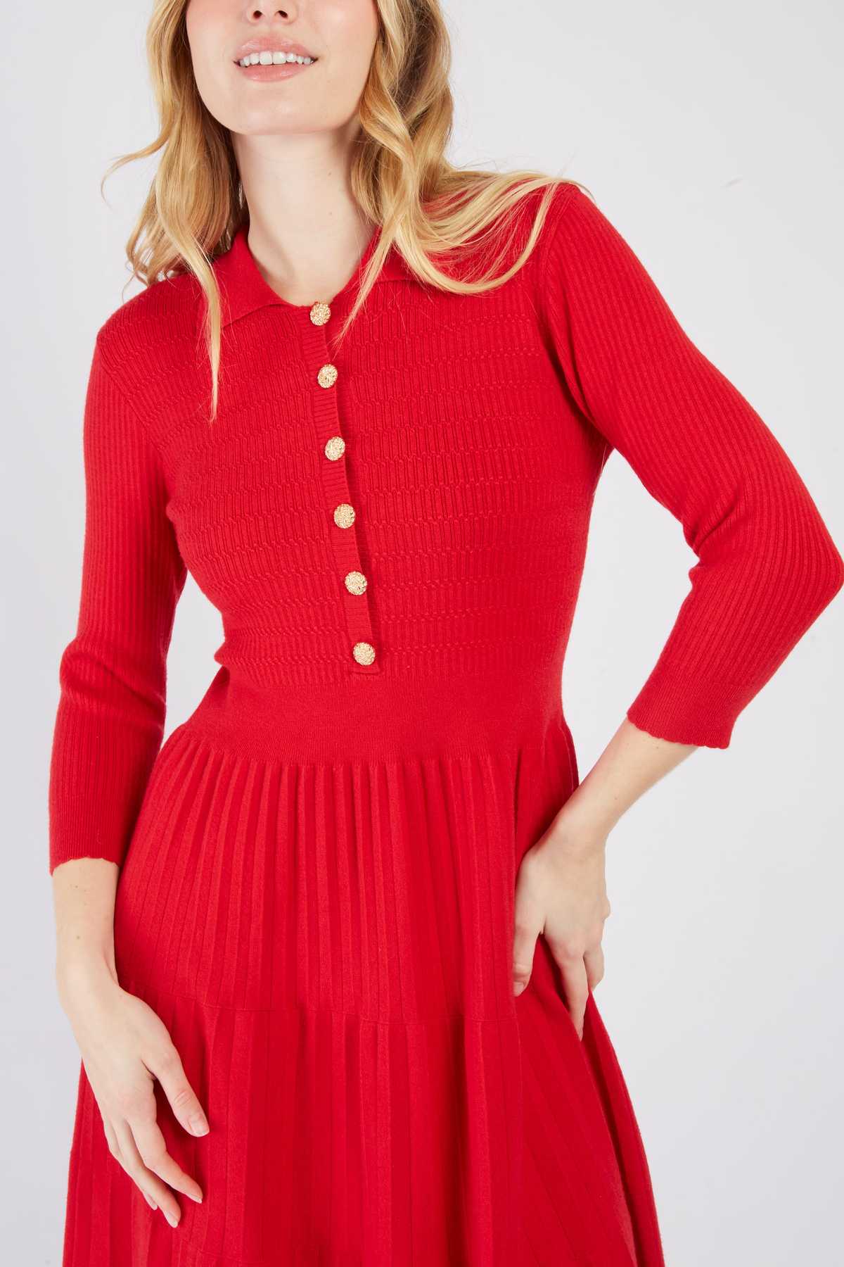 ROBE CATARINA - René Derhy ref:A512018