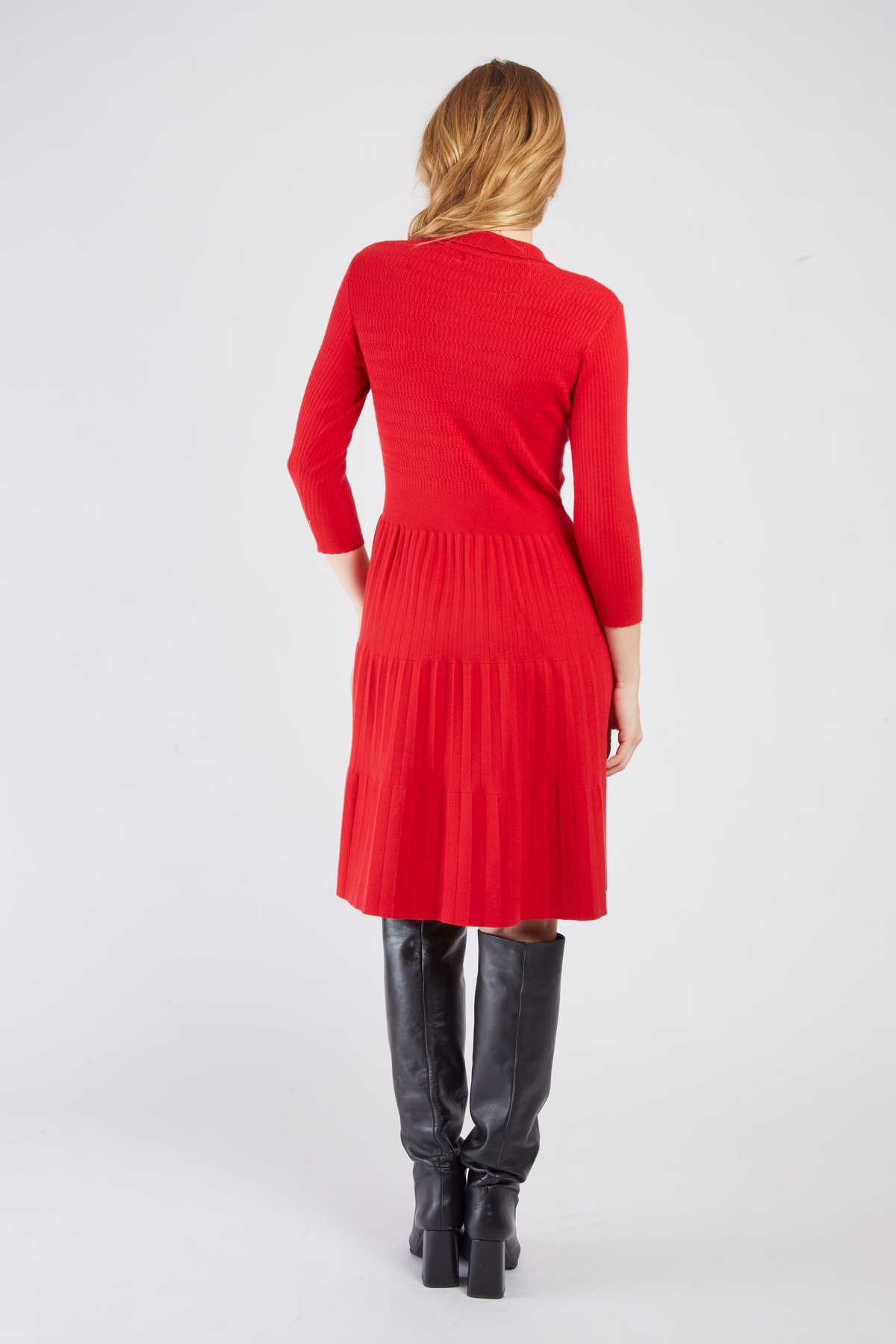 ROBE CATARINA - René Derhy ref:A512018