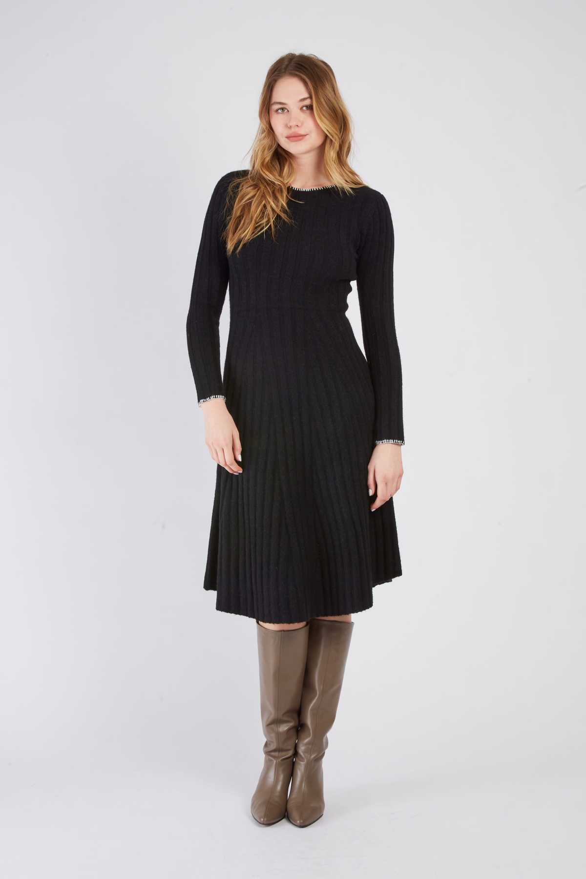 ROBE CATHERINE - René Derhy ref:A512019