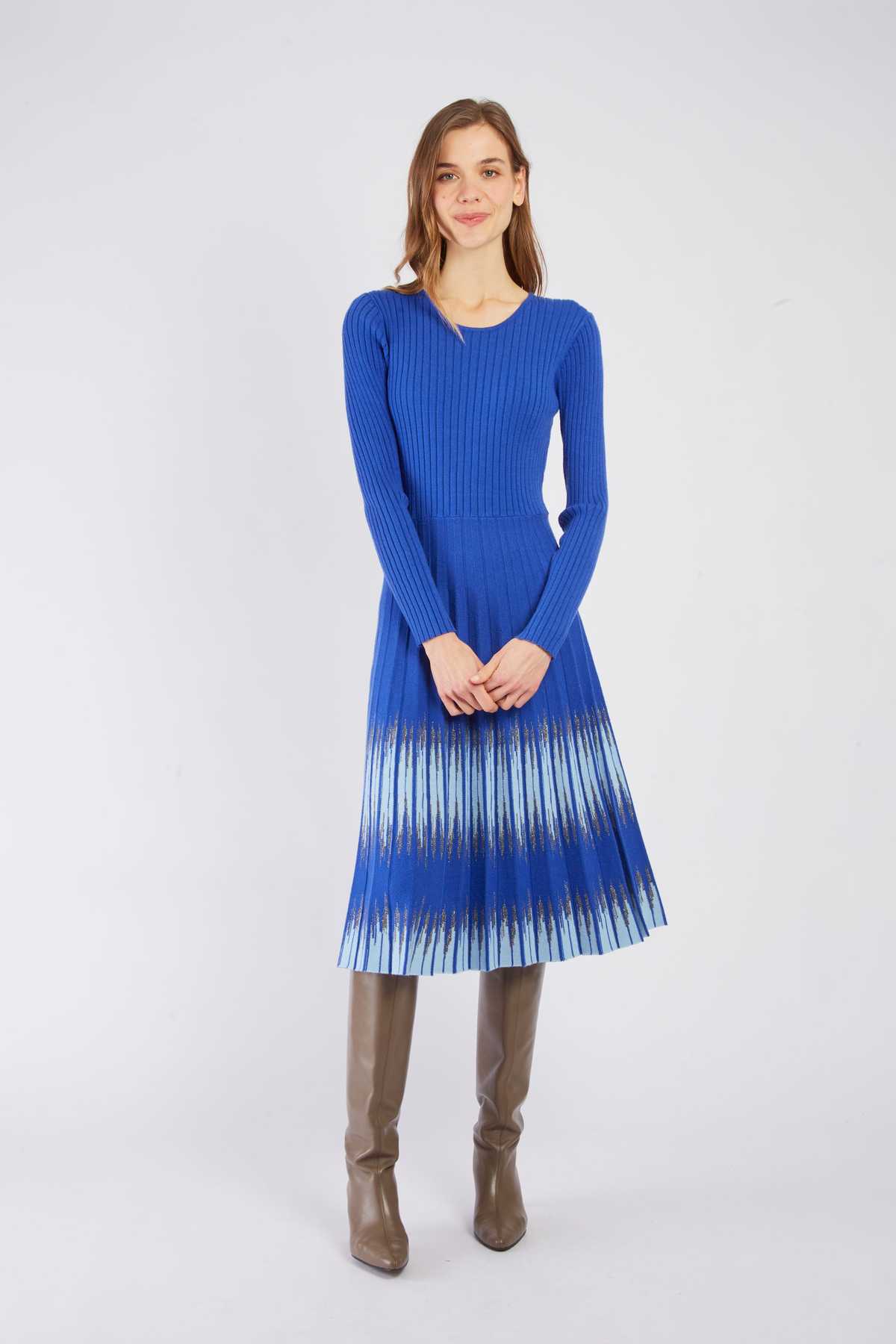 ROBE CATHY - René Derhy ref:A512020