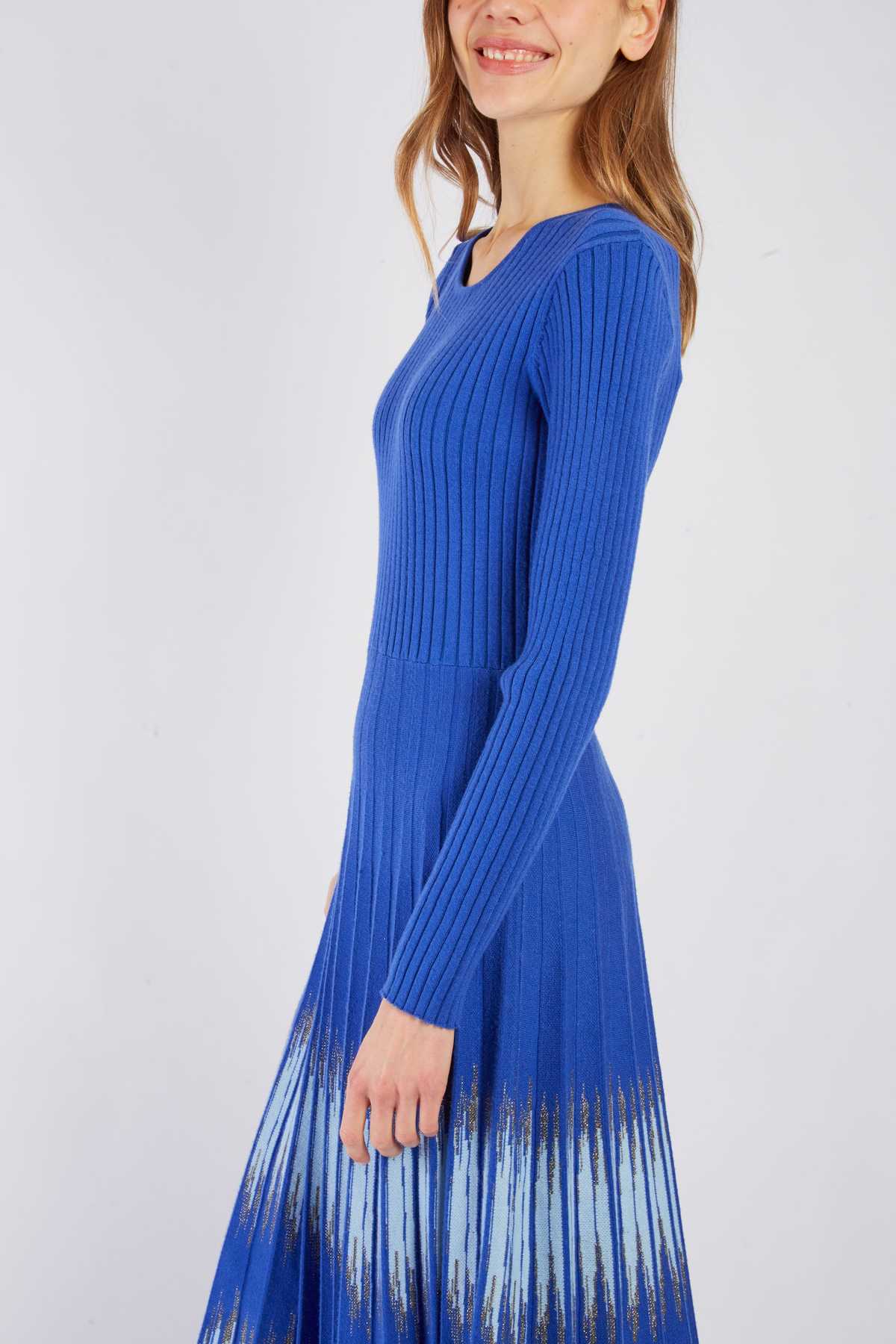 ROBE CATHY - René Derhy ref:A512020