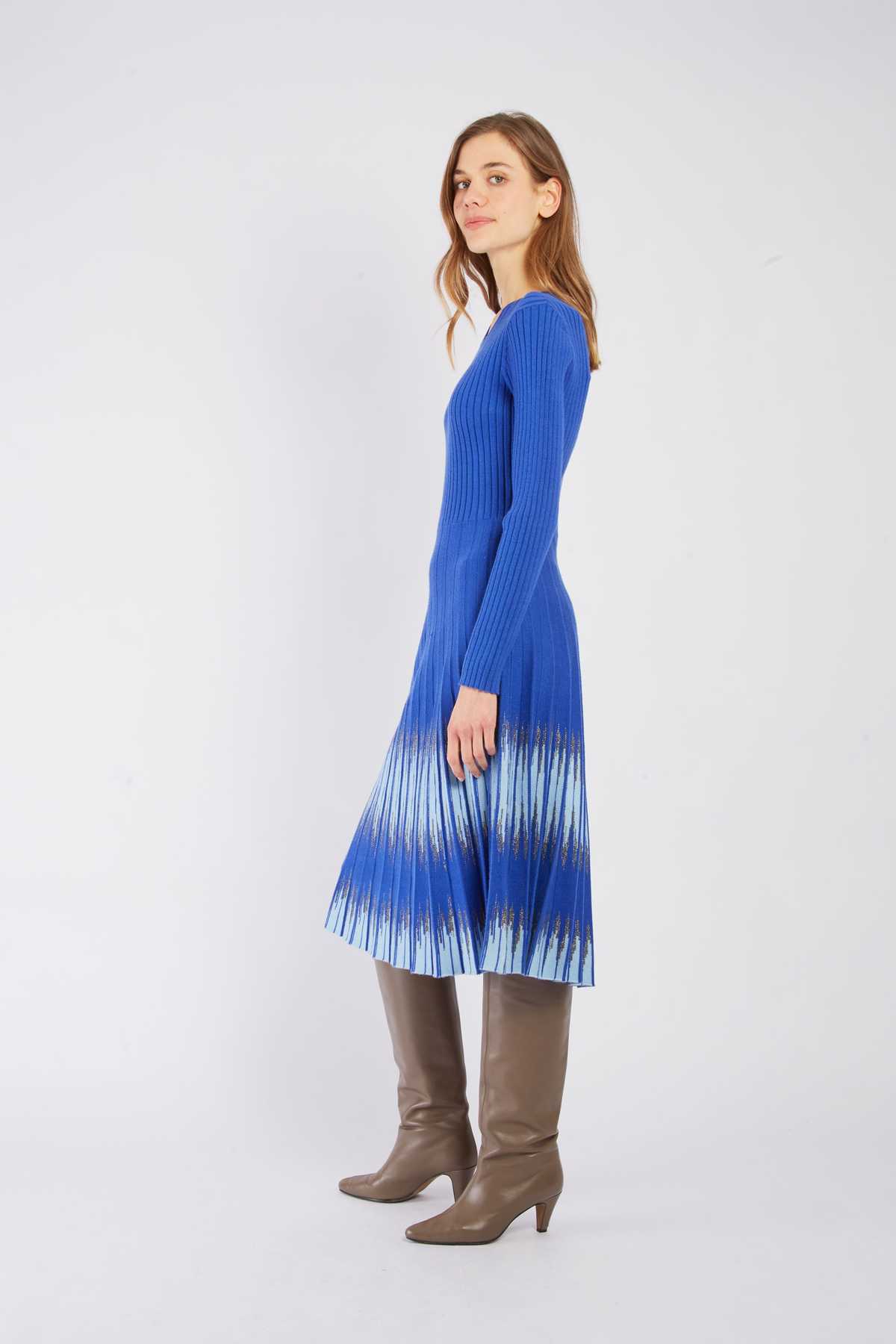 ROBE CATHY - René Derhy ref:A512020