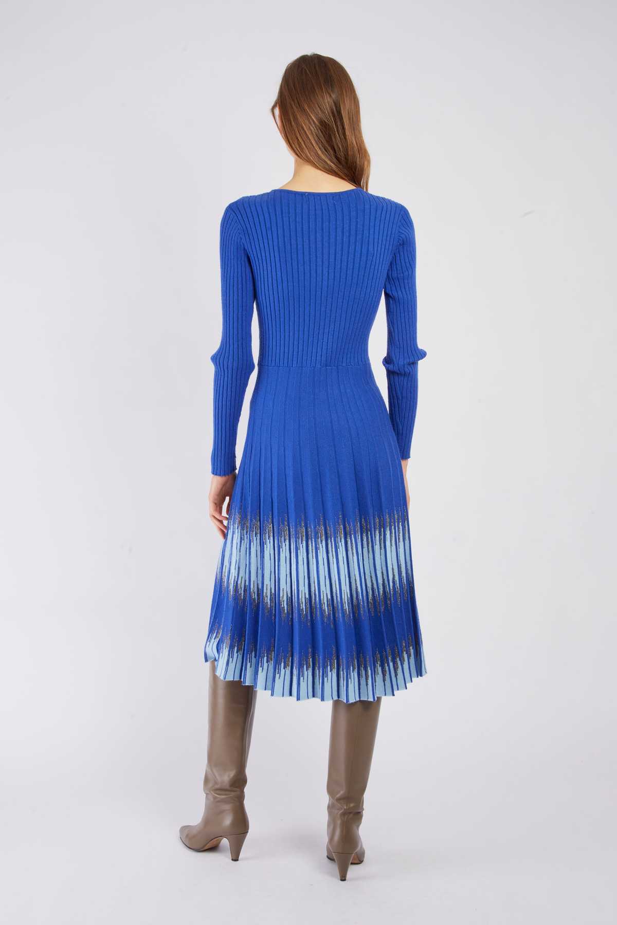 ROBE CATHY - René Derhy ref:A512020