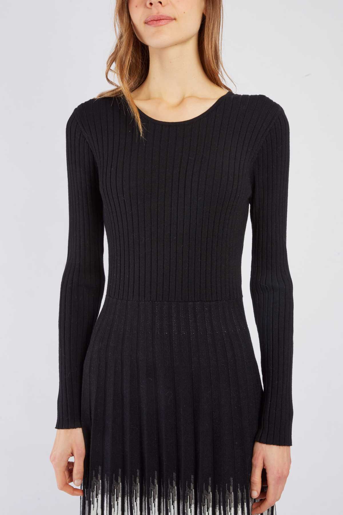 ROBE CATHY - René Derhy ref:A512020