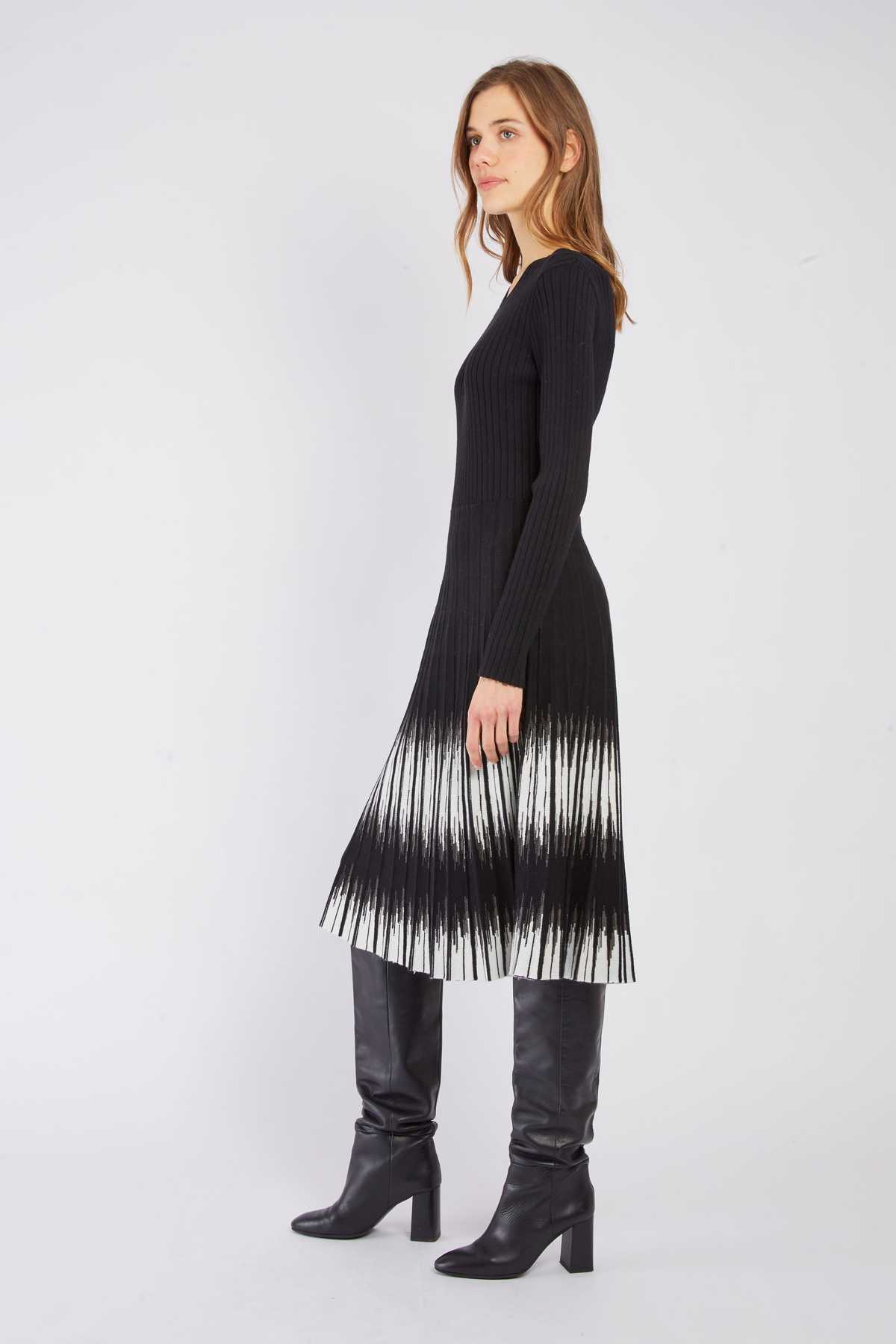 ROBE CATHY - René Derhy ref:A512020