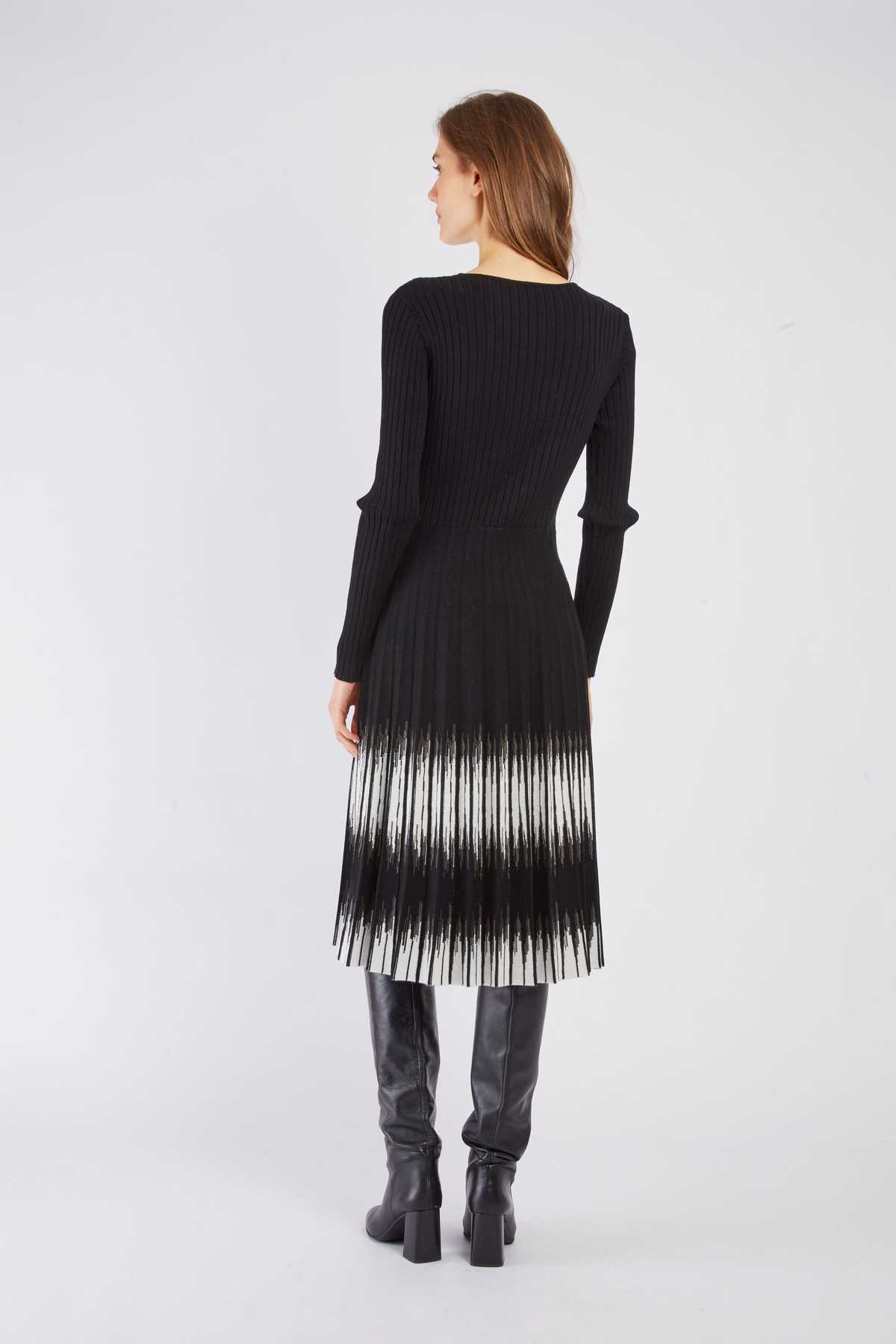 ROBE CATHY - René Derhy ref:A512020