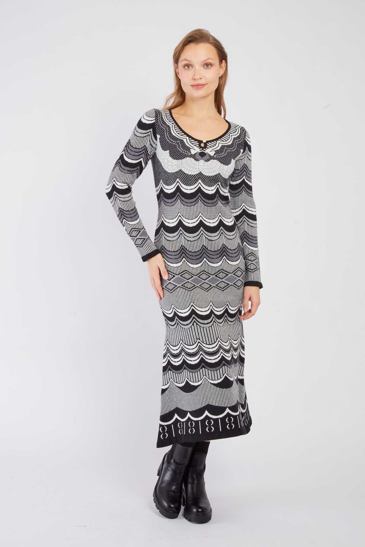 ROBE CECILE - René Derhy ref:A512021