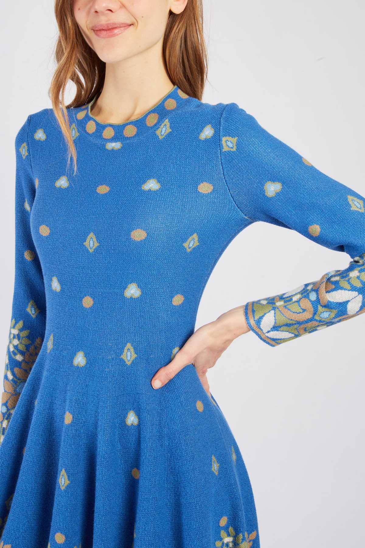 ROBE CELIA - René Derhy ref:A512024
