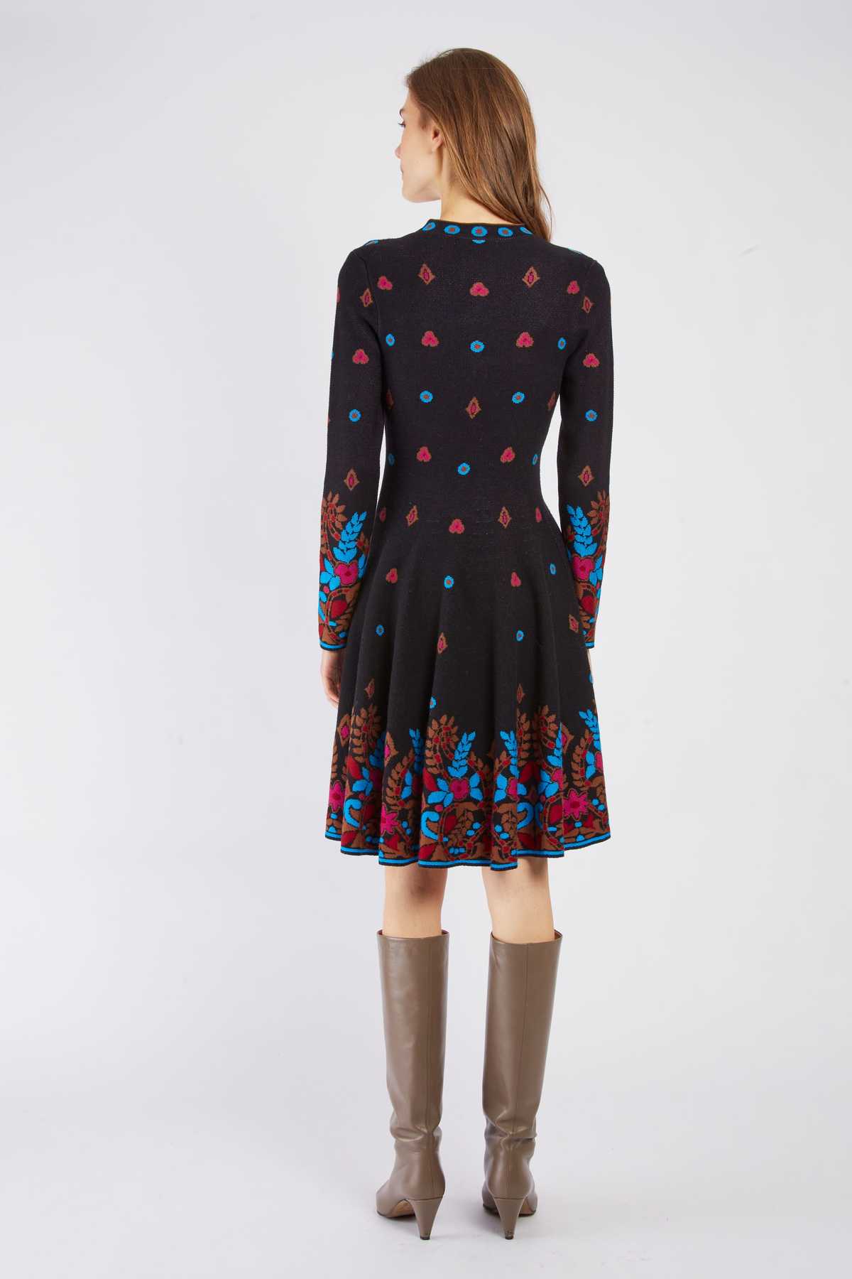 ROBE CELIA - René Derhy ref:A512024