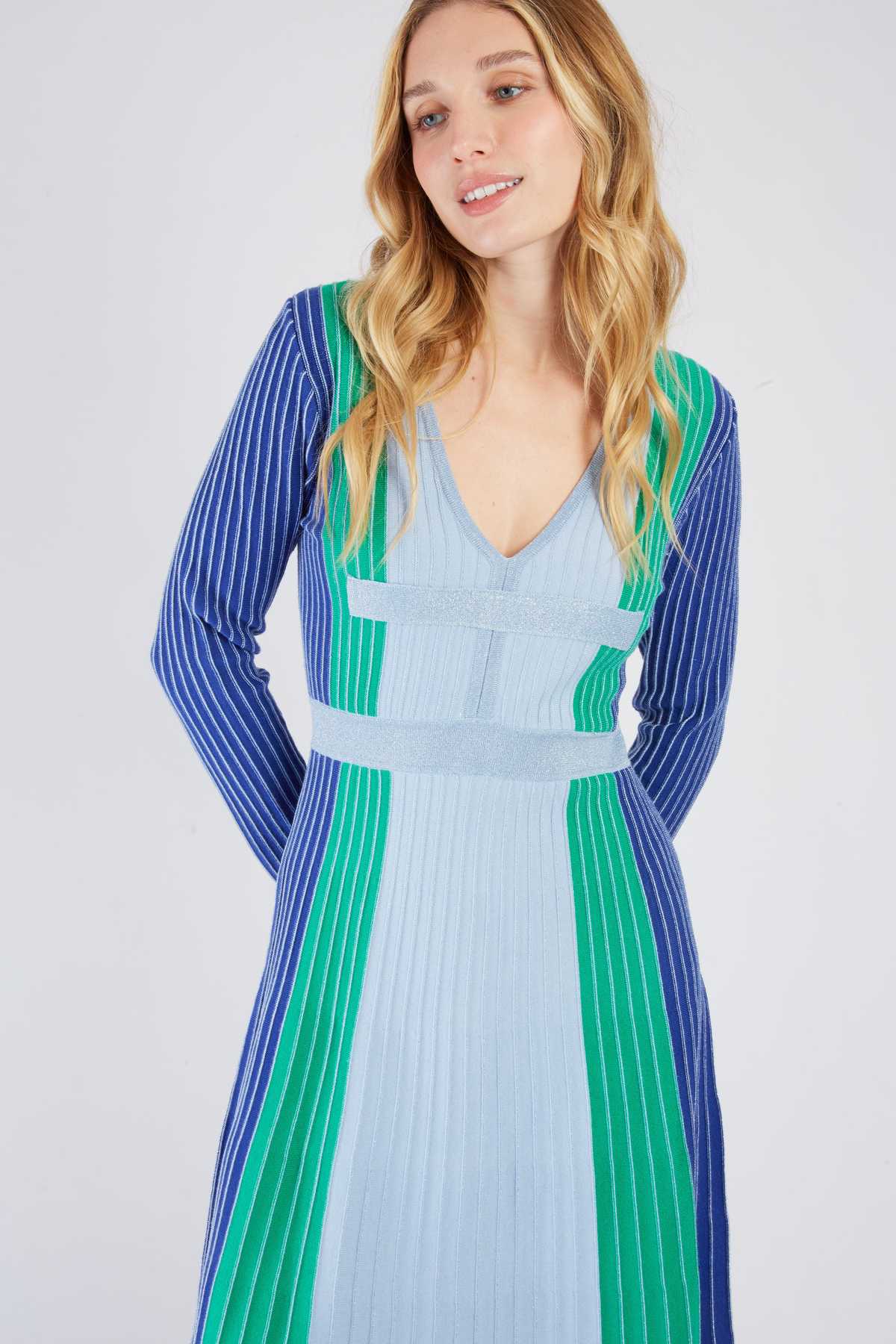 ROBE CHANCE - René Derhy ref:A512030