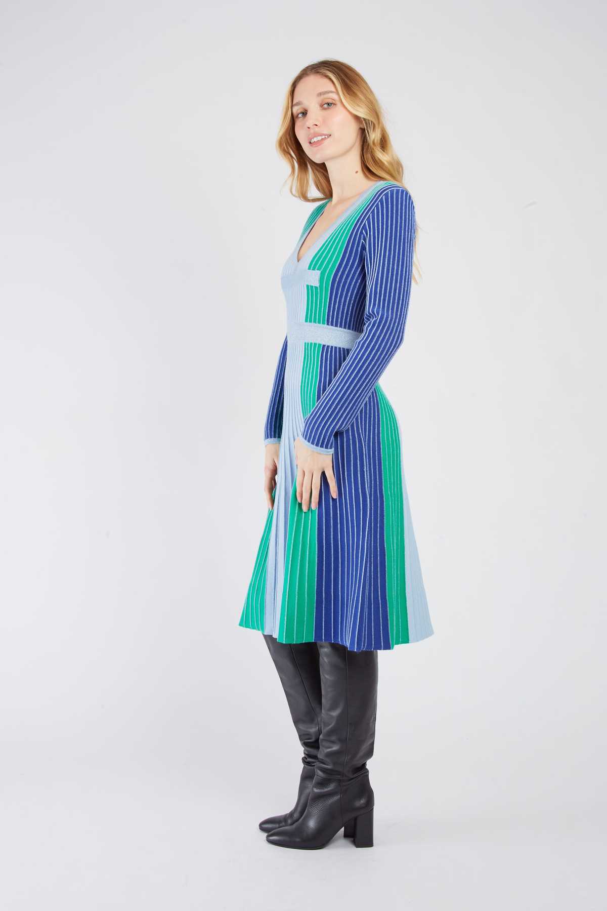 ROBE CHANCE - René Derhy ref:A512030