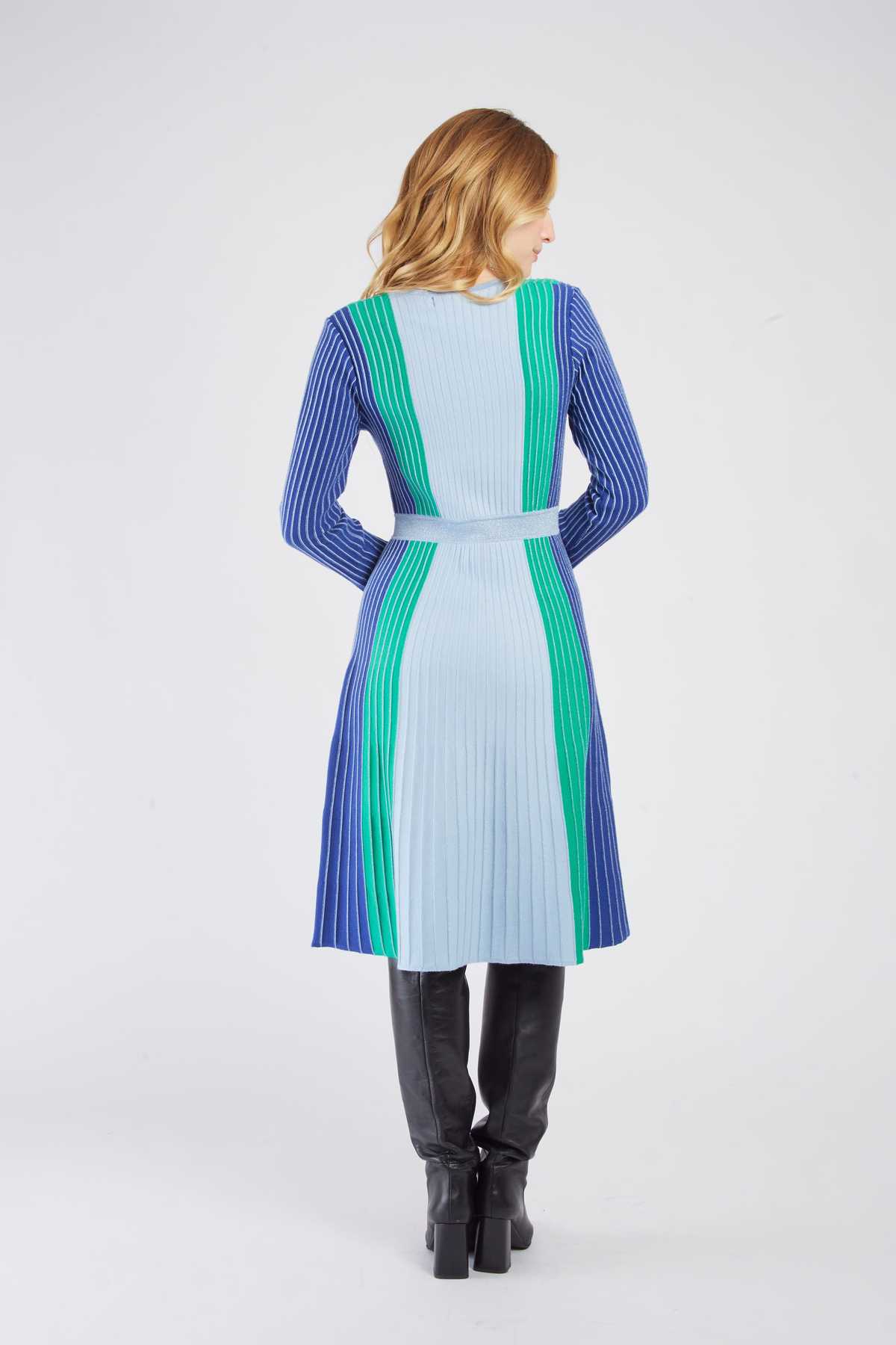 ROBE CHANCE - René Derhy ref:A512030