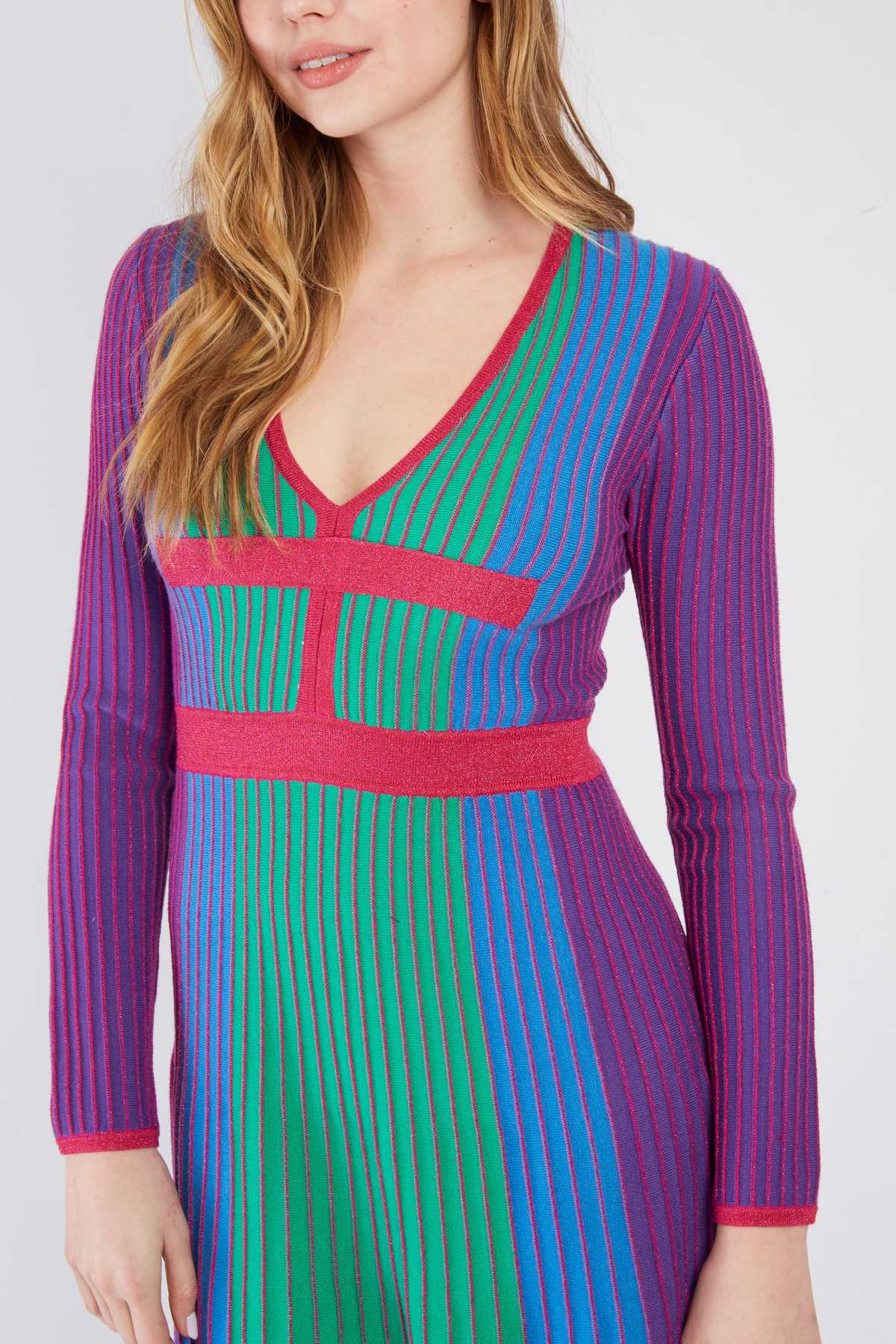 ROBE CHANCE - René Derhy ref:A512030