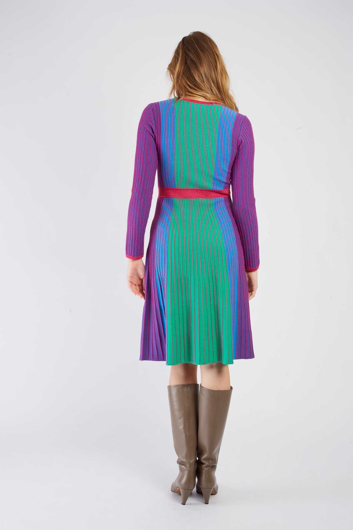 ROBE CHANCE - René Derhy ref:A512030