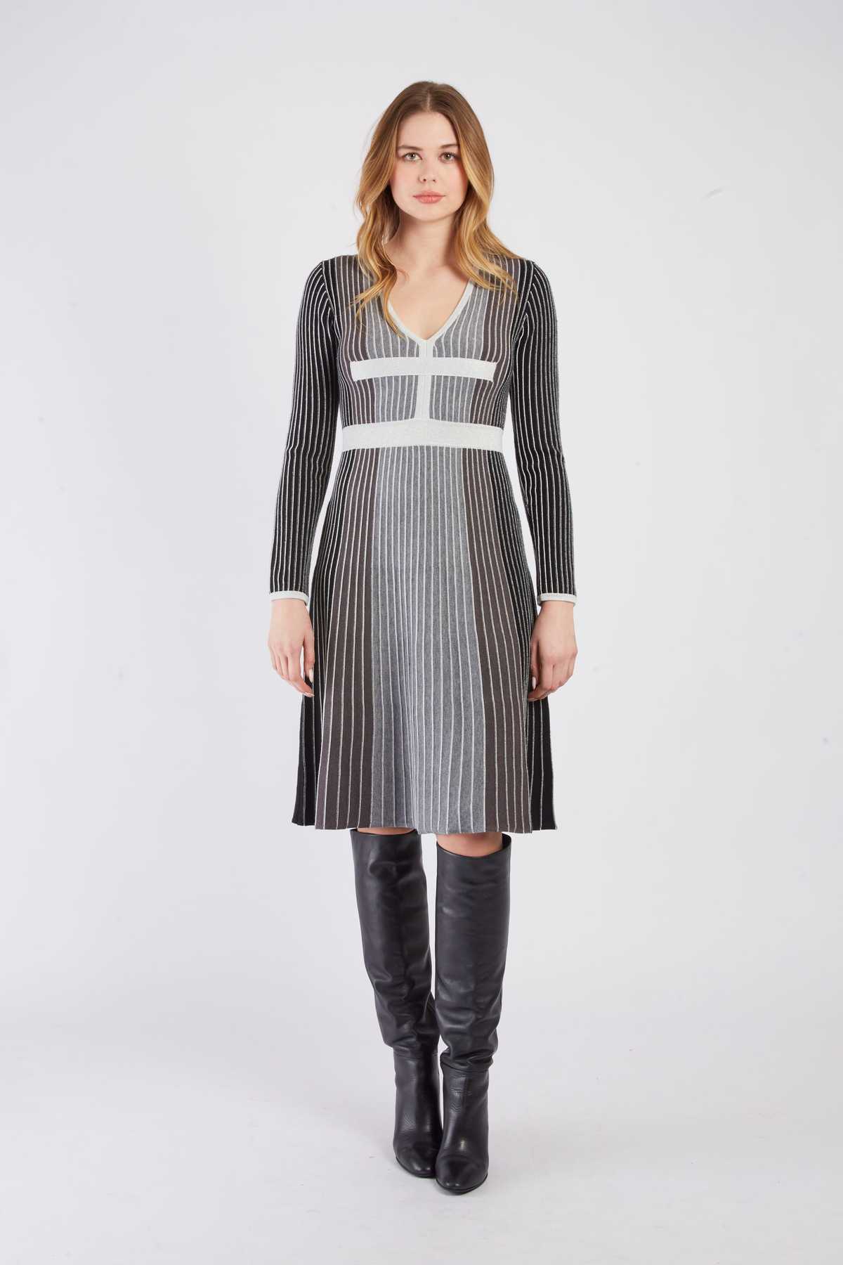 ROBE CHANCE - René Derhy ref:A512030