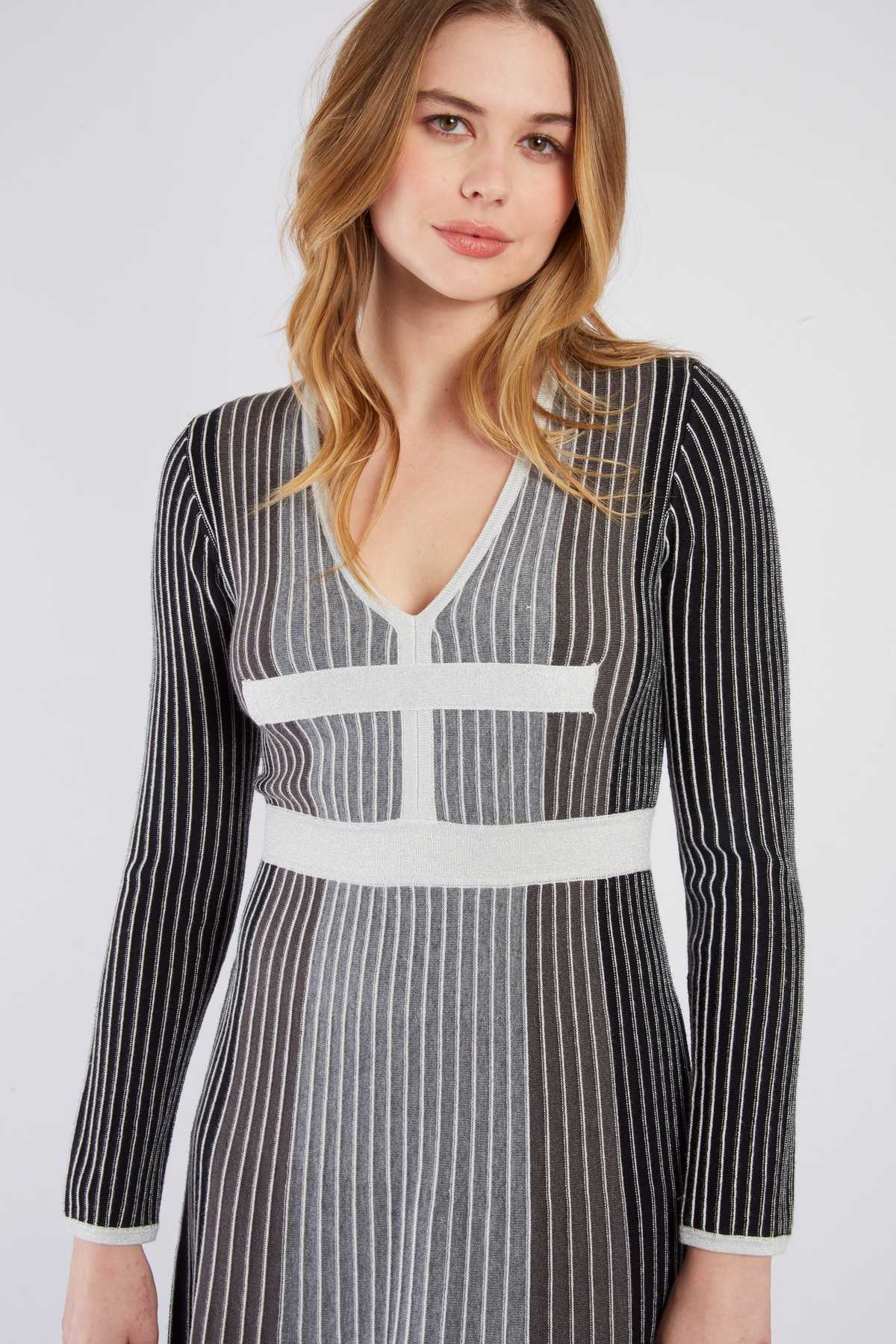 ROBE CHANCE - René Derhy ref:A512030