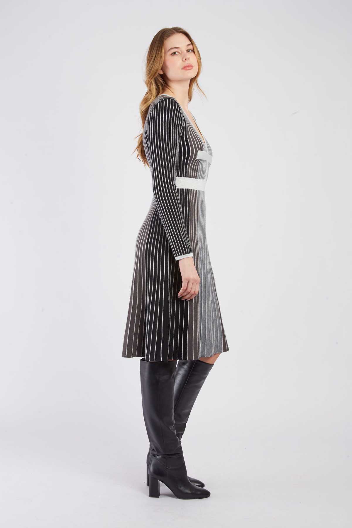 ROBE CHANCE - René Derhy ref:A512030