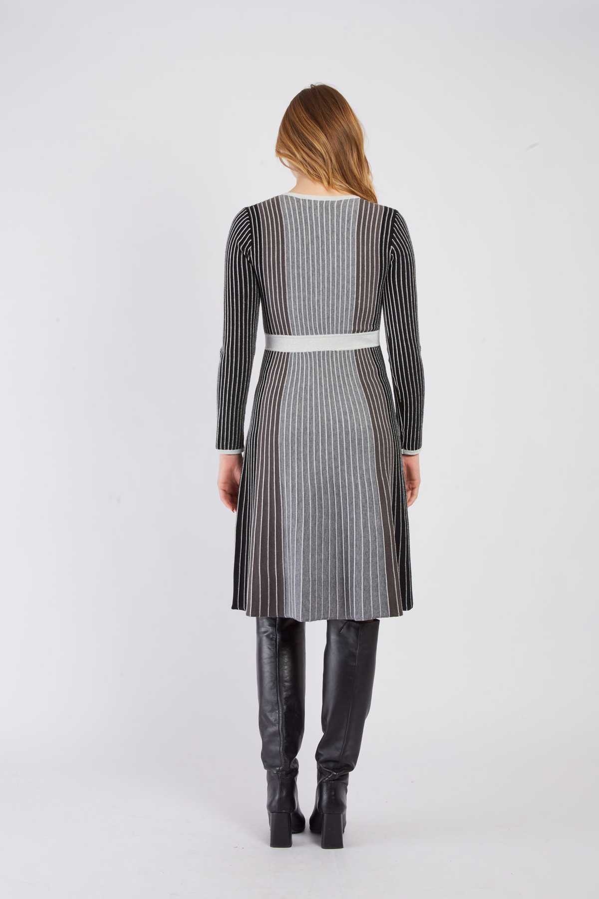 ROBE CHANCE - René Derhy ref:A512030