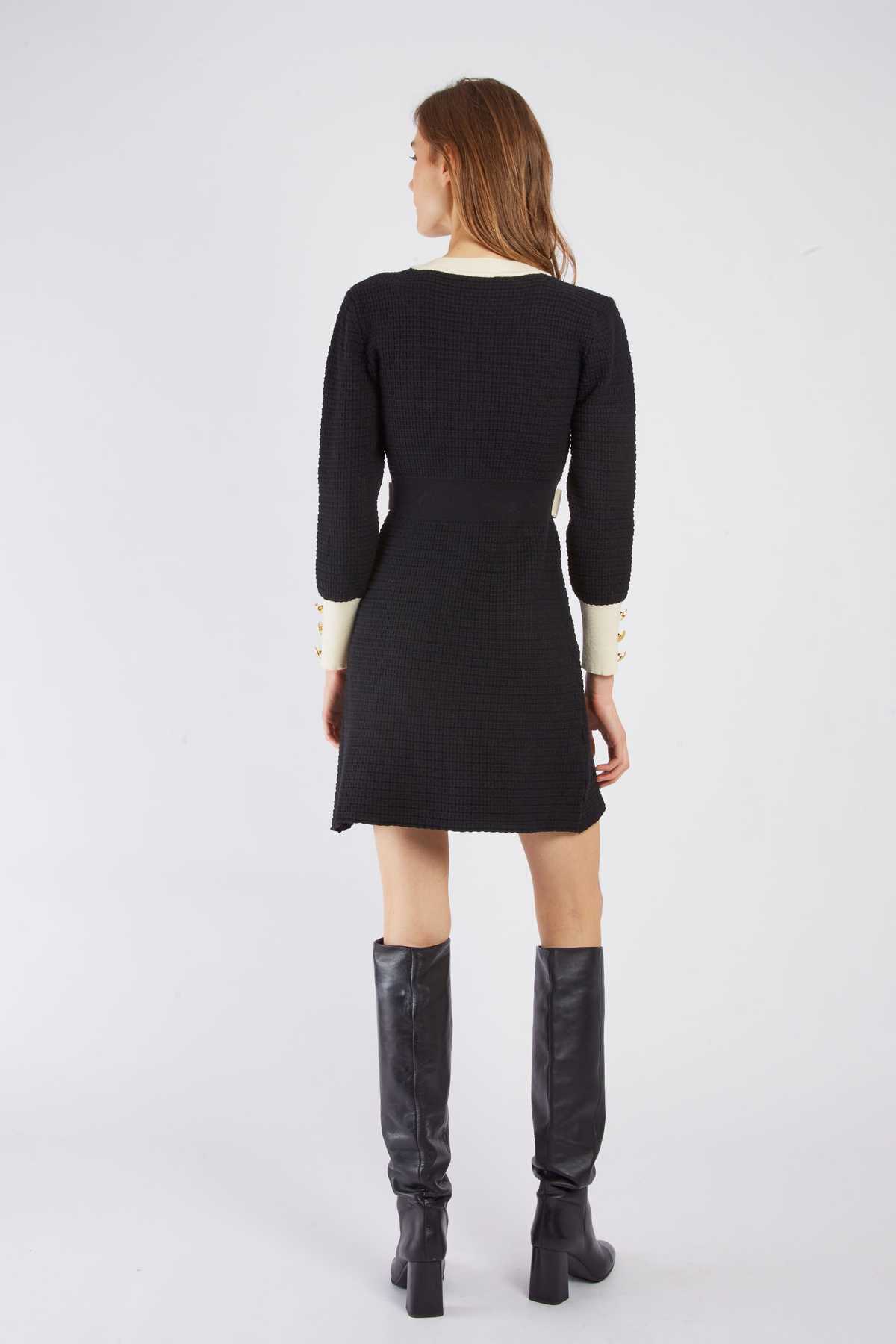 ROBE CLEMENCE - René Derhy ref:A512053