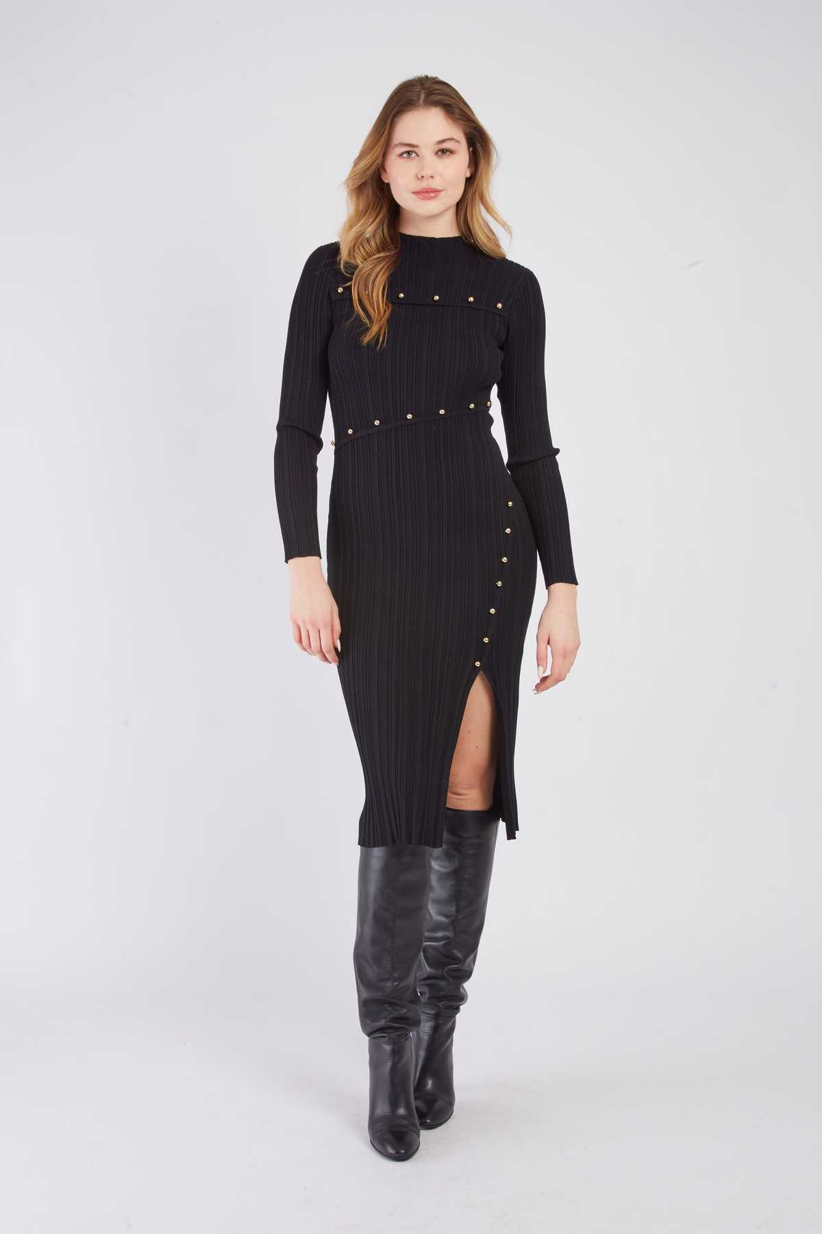 ROBE CLEO - René Derhy ref:A512055