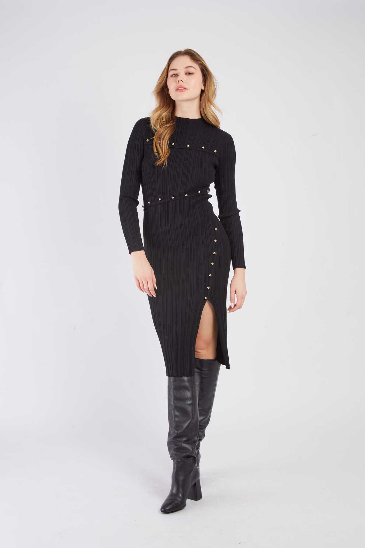 ROBE CLEO - René Derhy ref:A512055