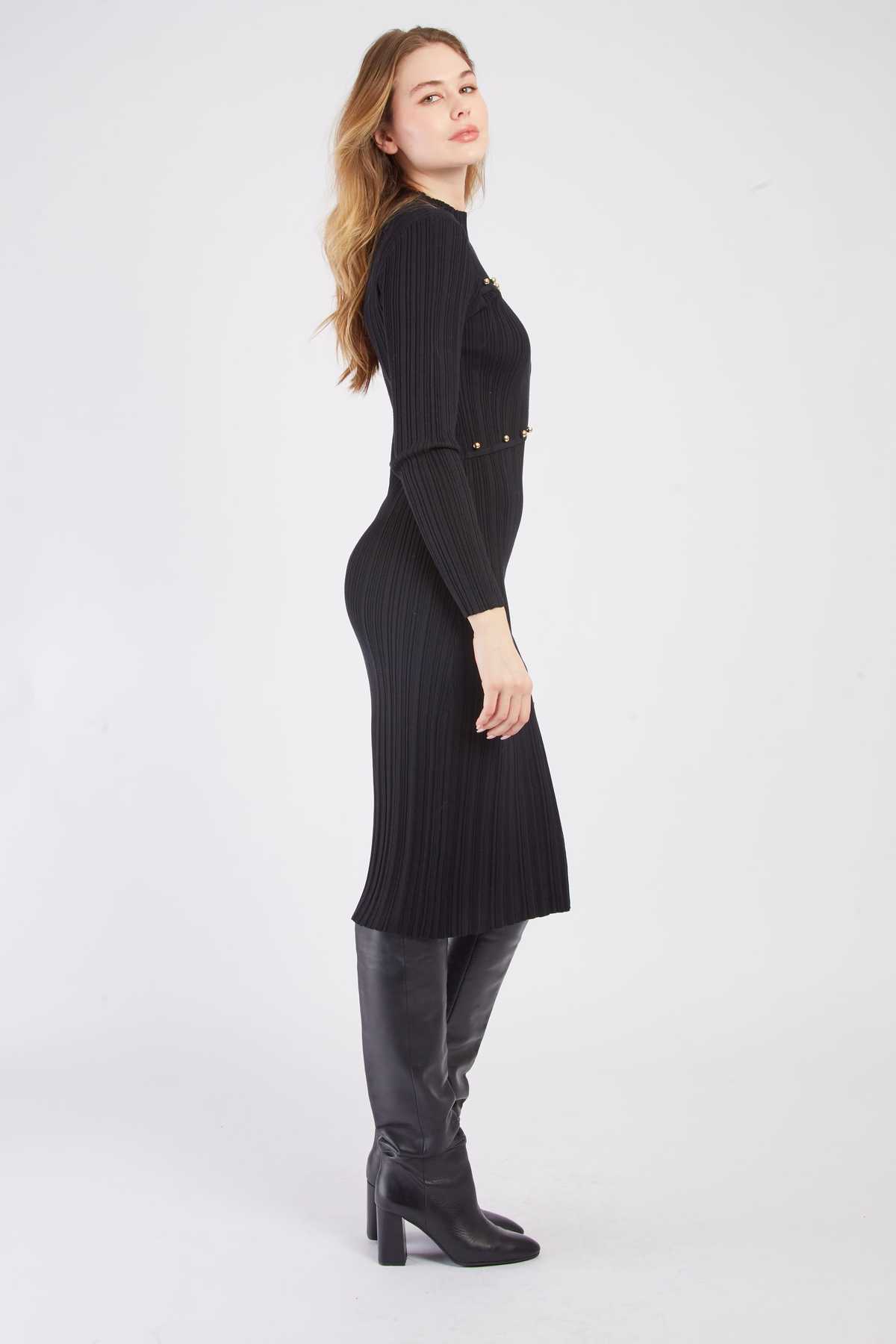 ROBE CLEO - René Derhy ref:A512055