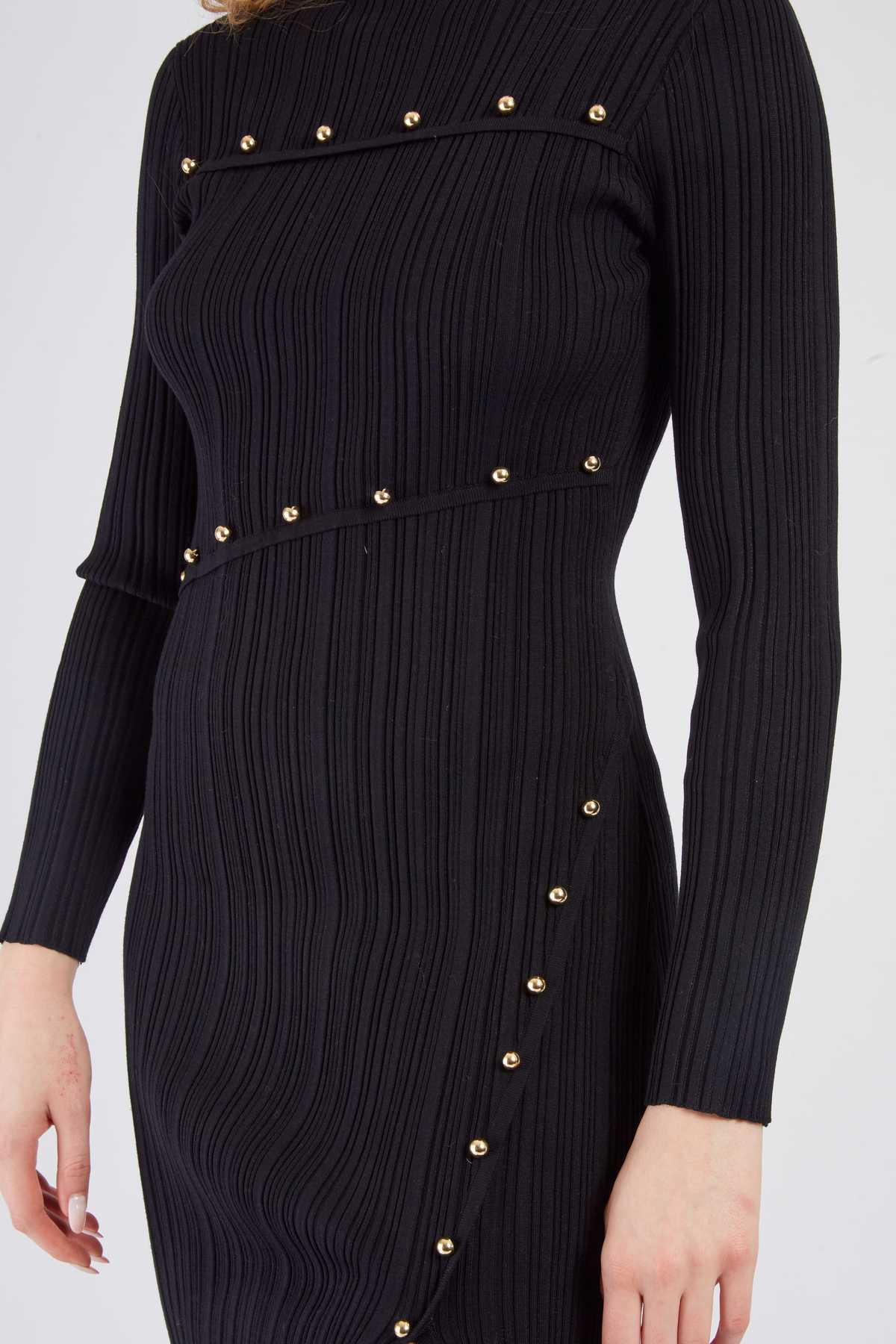 ROBE CLEO - René Derhy ref:A512055