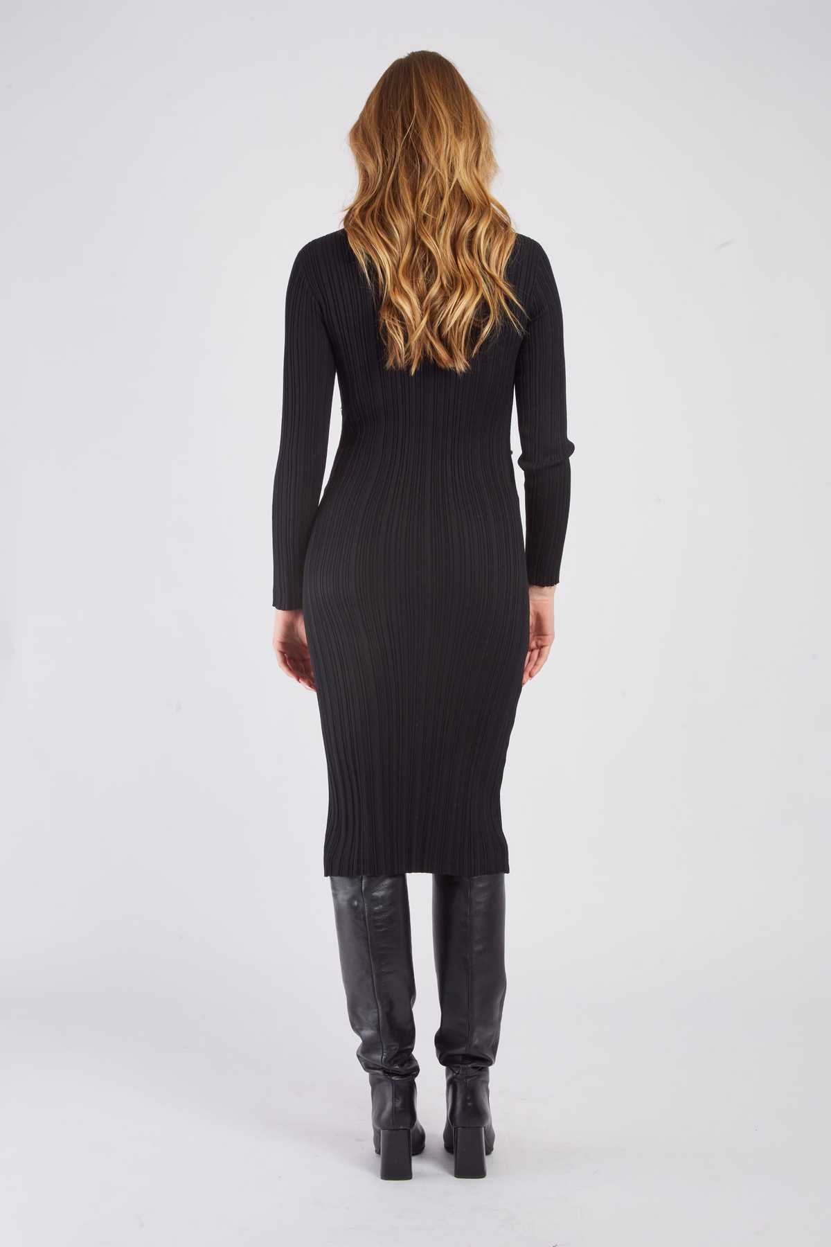 ROBE CLEO - René Derhy ref:A512055