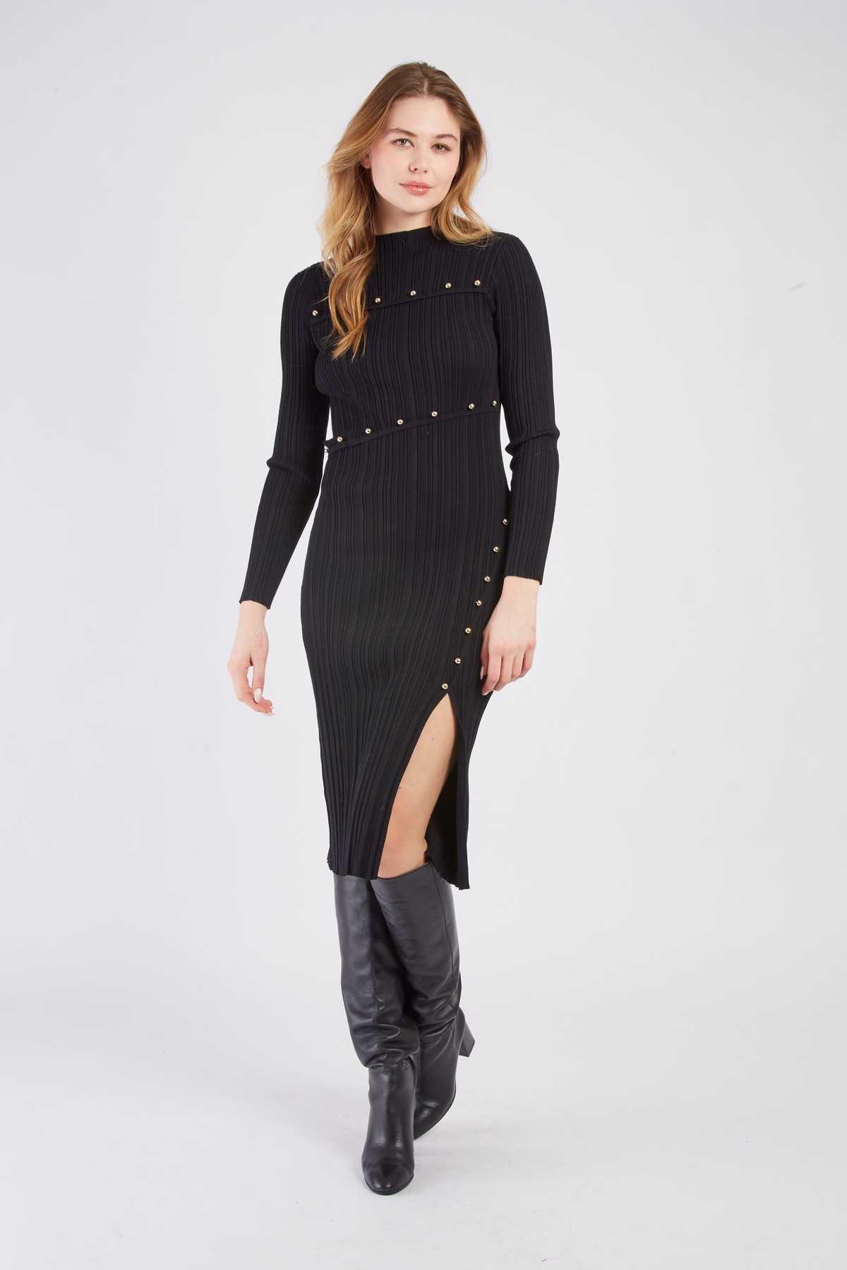 ROBE CLEO - René Derhy ref:A512055