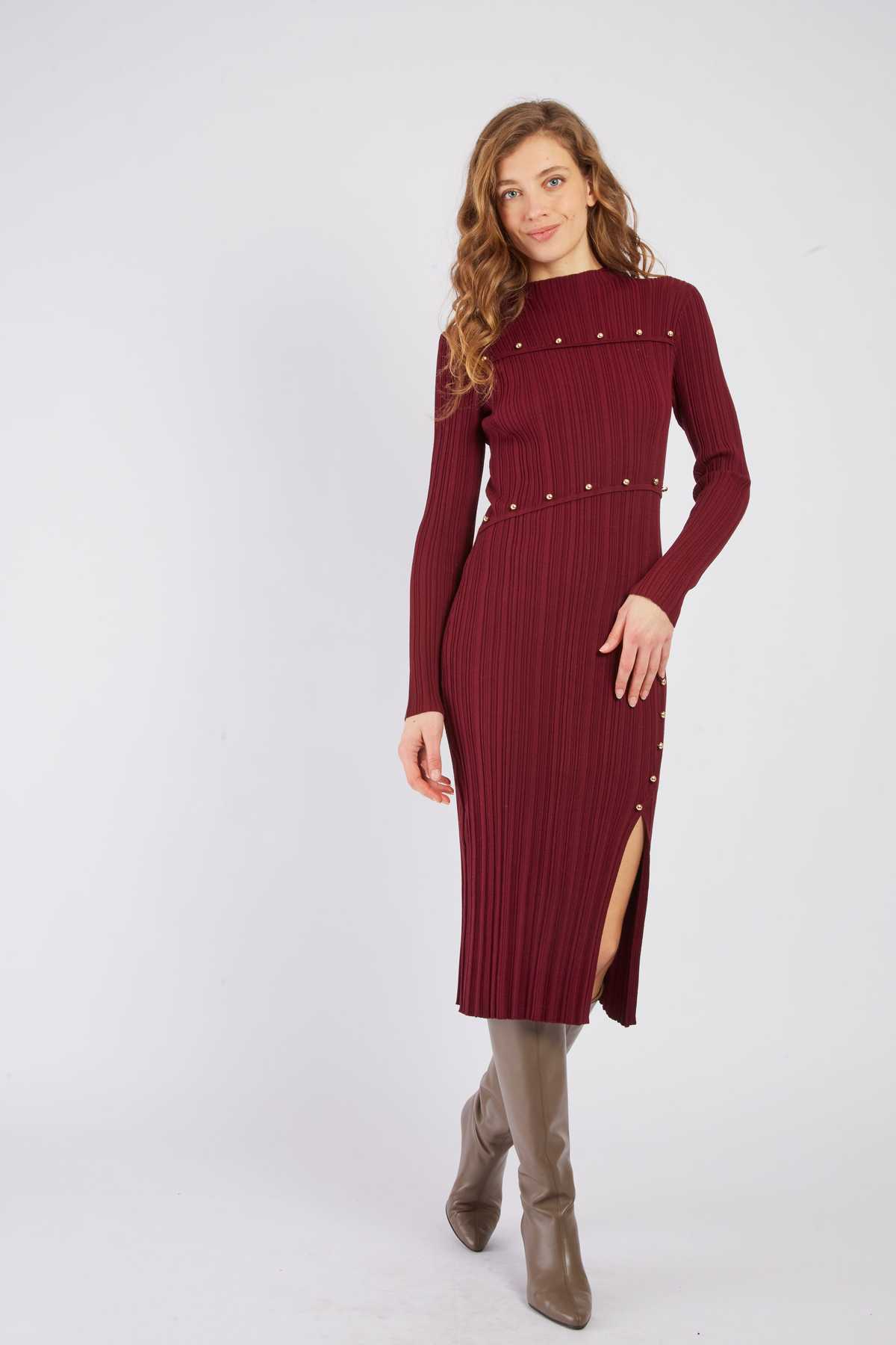 ROBE CLEO - René Derhy ref:A512055