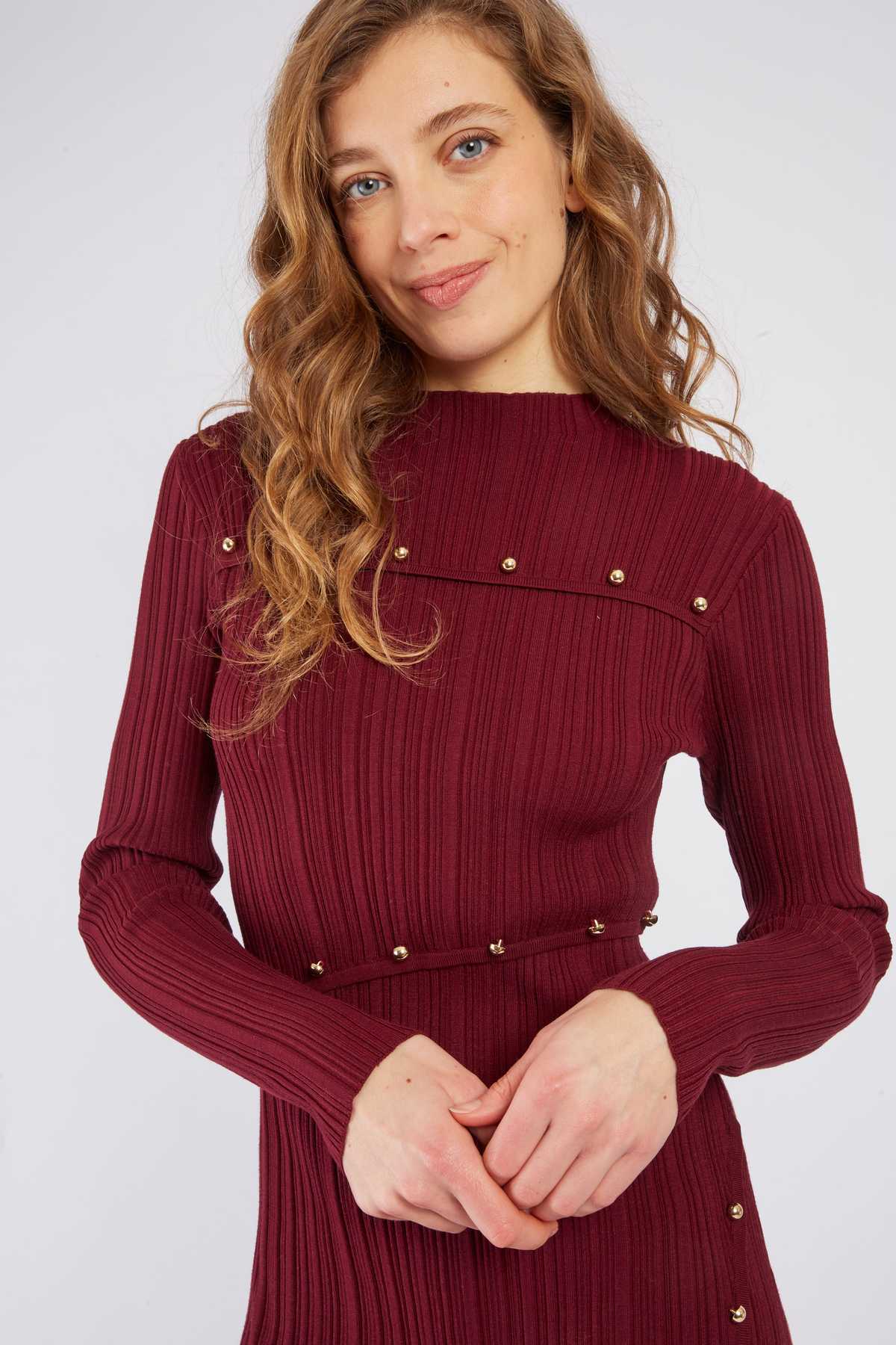 ROBE CLEO - René Derhy ref:A512055