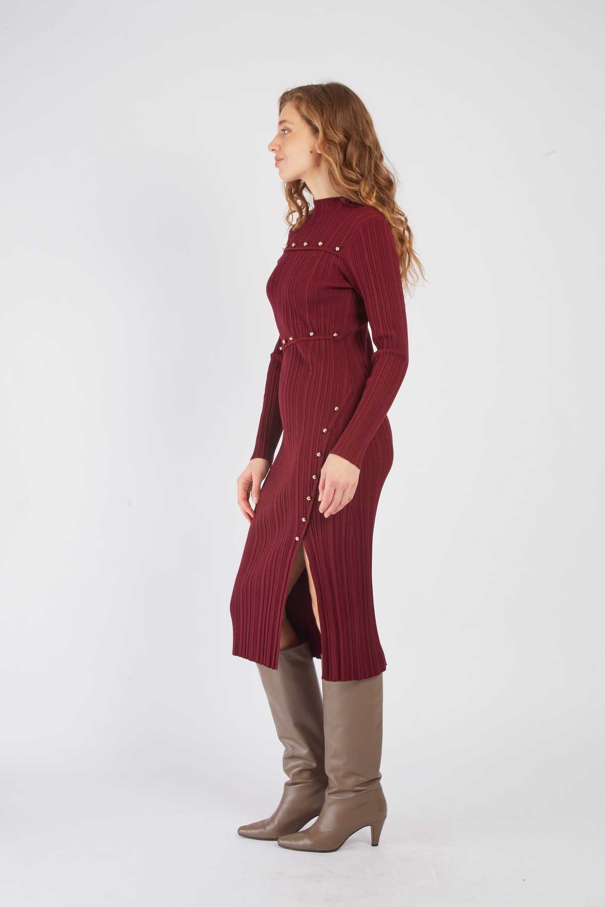 ROBE CLEO - René Derhy ref:A512055