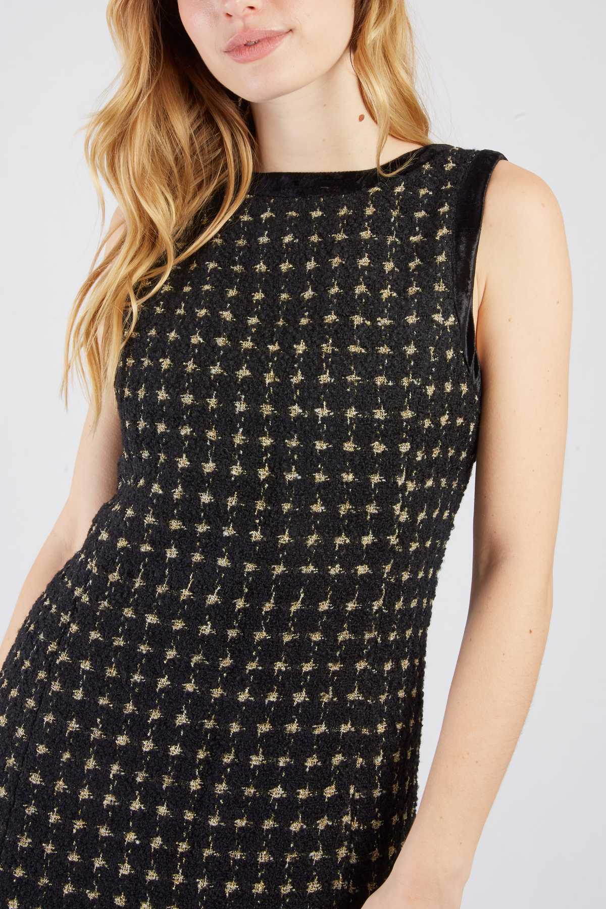 ROBE EBONY - René Derhy ref:A515000