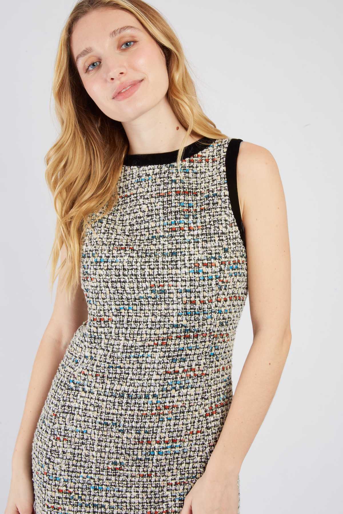 ROBE EBONY - René Derhy ref:A515000