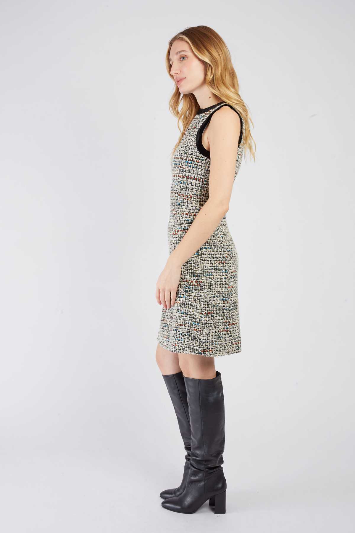 ROBE EBONY - René Derhy ref:A515000