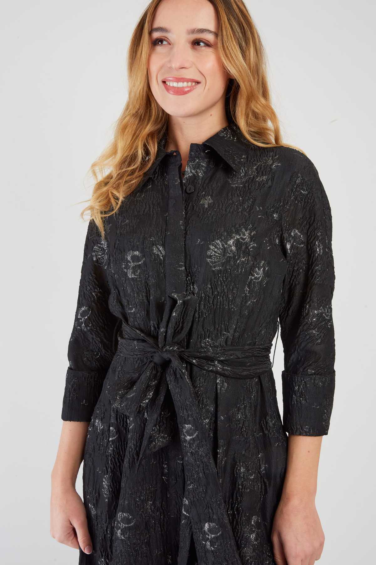 ROBE EGLANTINE - René Derhy ref:A515010