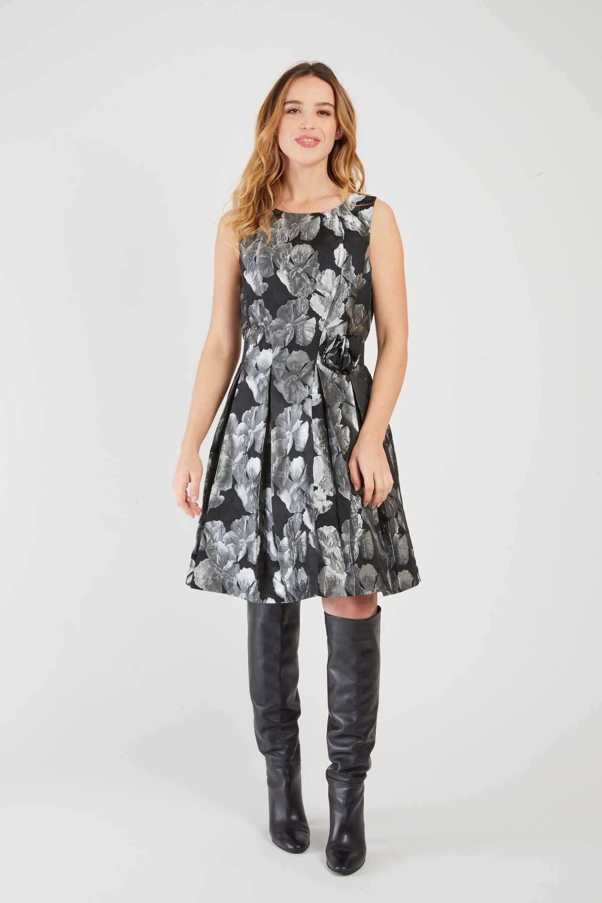 ROBE EILEEN - René Derhy ref:A515011