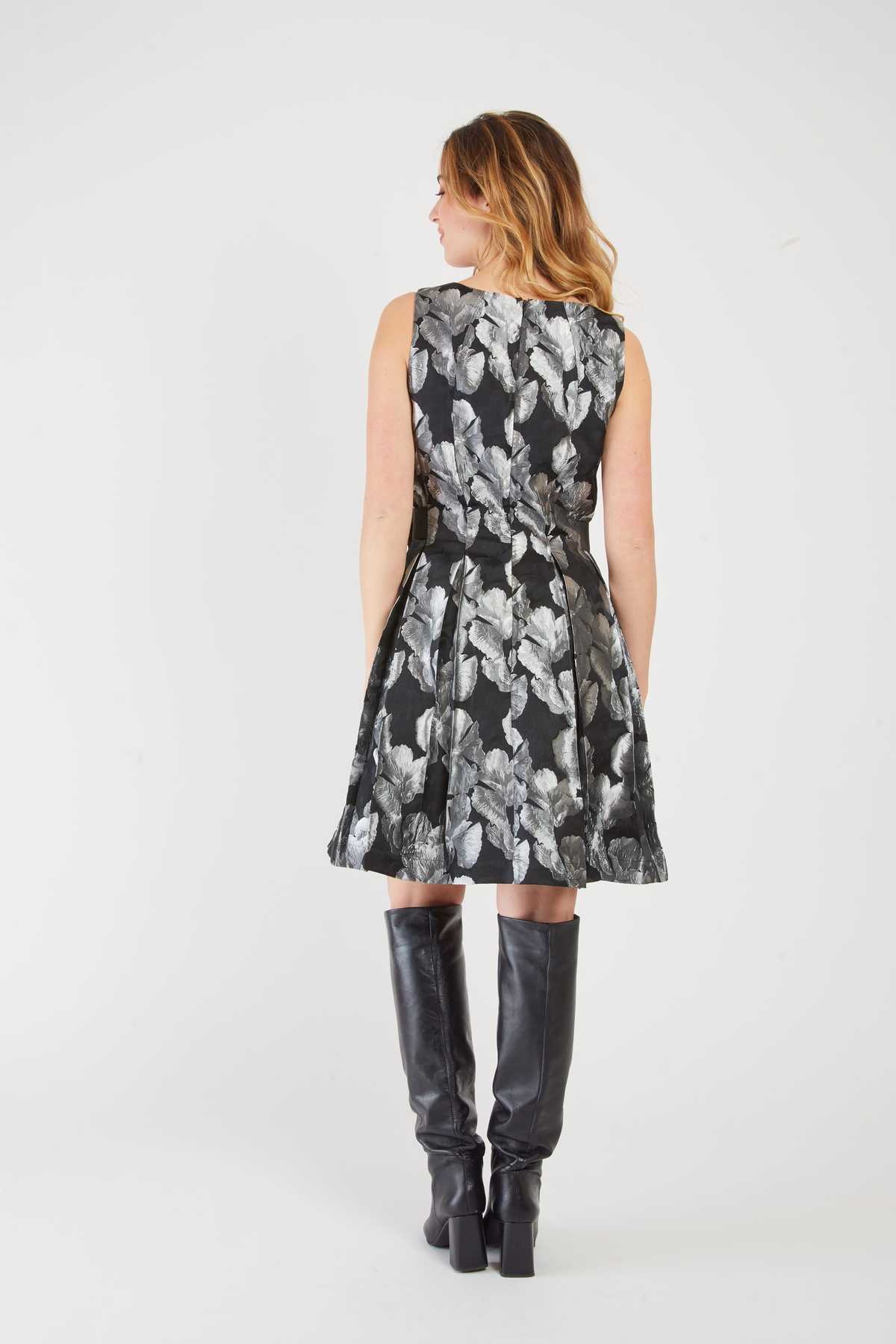 ROBE EILEEN - René Derhy ref:A515011