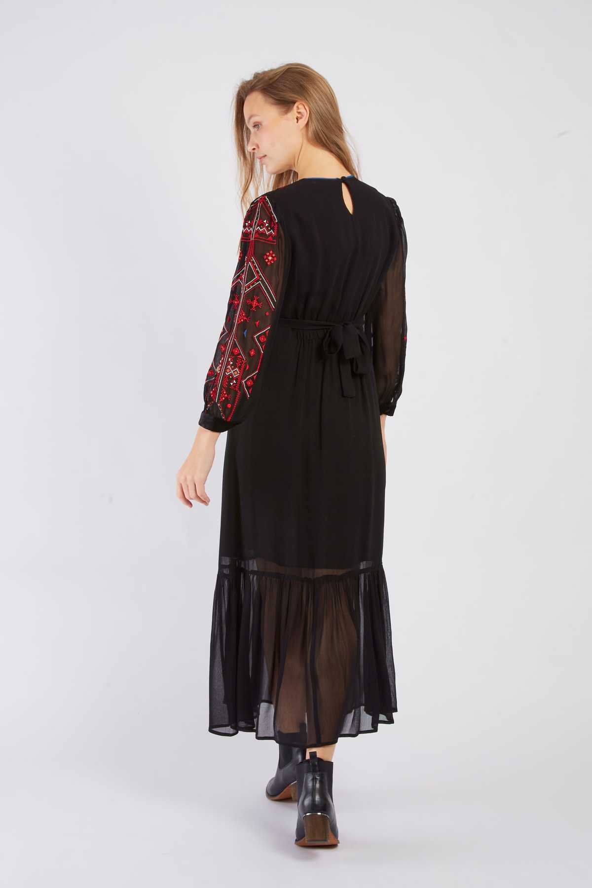 ROBE ELIORA - René Derhy ref:A515018