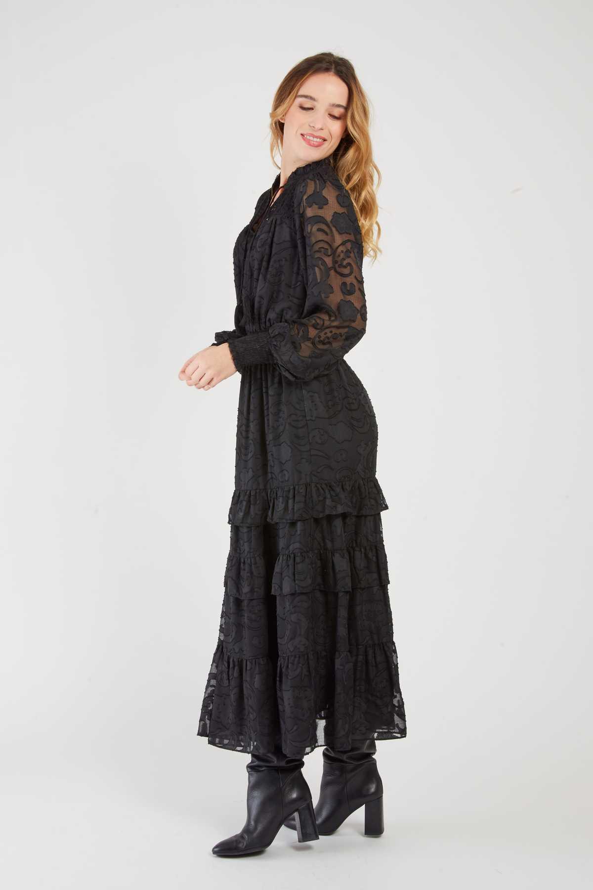 ROBE ELMA - René Derhy ref:A515026
