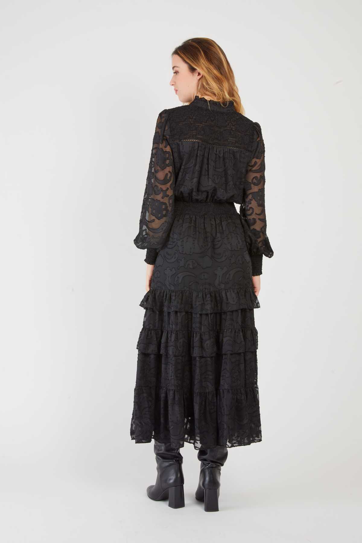 ROBE ELMA - René Derhy ref:A515026